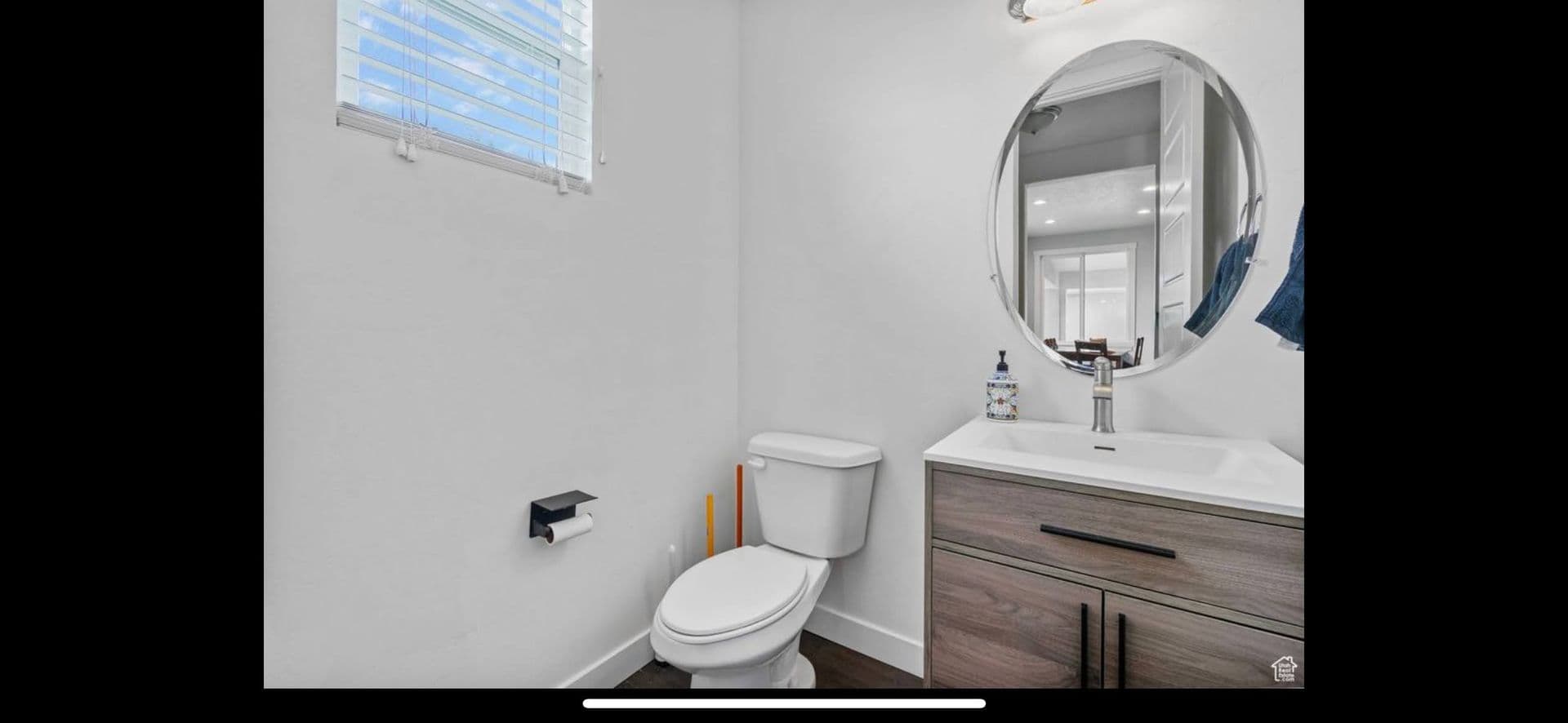 Beautiful 4 Bed / 3.5 Bath Home for Rent – American Fork, UT — photo 15