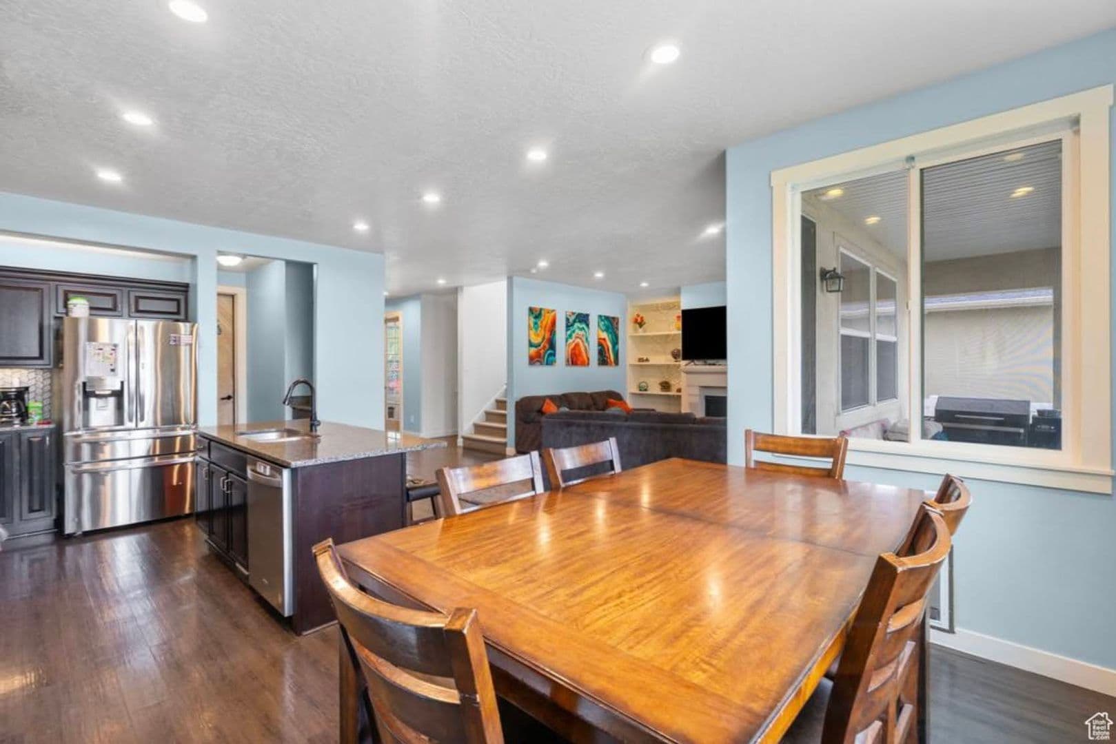 Beautiful 4 Bed / 3.5 Bath Home for Rent – American Fork, UT — photo 10