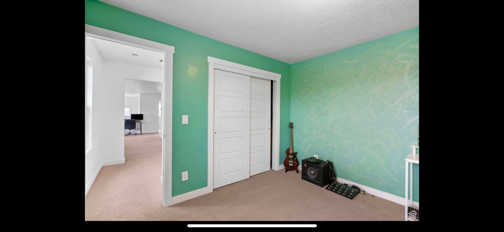 Beautiful 4 Bed / 3.5 Bath Home for Rent – American Fork, UT — photo 25