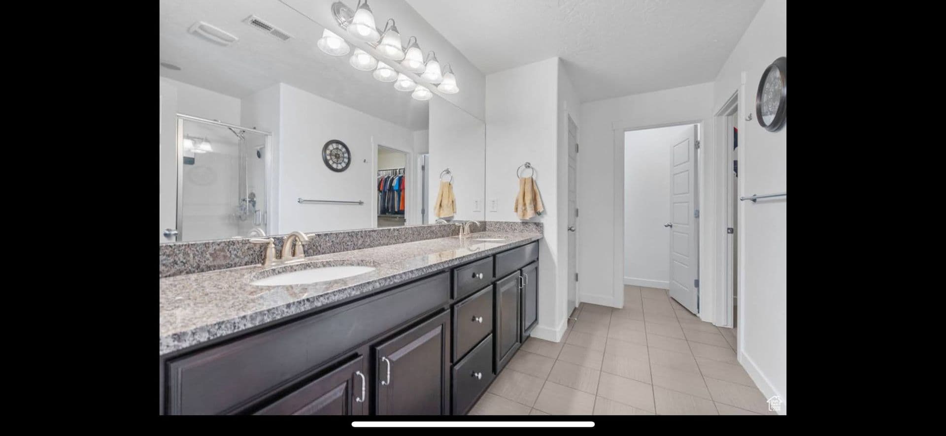 Beautiful 4 Bed / 3.5 Bath Home for Rent – American Fork, UT — photo 23