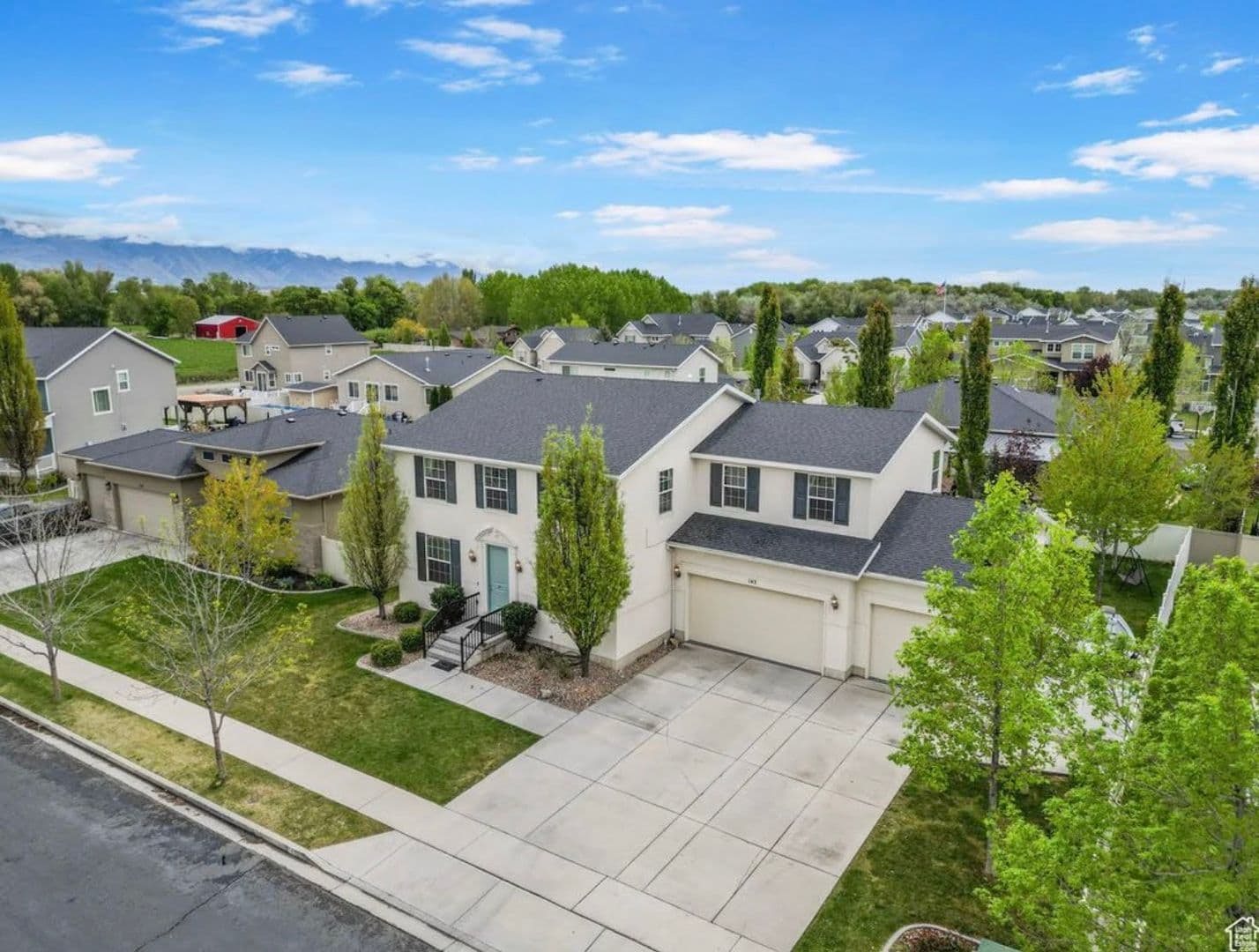 Beautiful 4 Bed / 3.5 Bath Home for Rent – American Fork, UT — photo 33