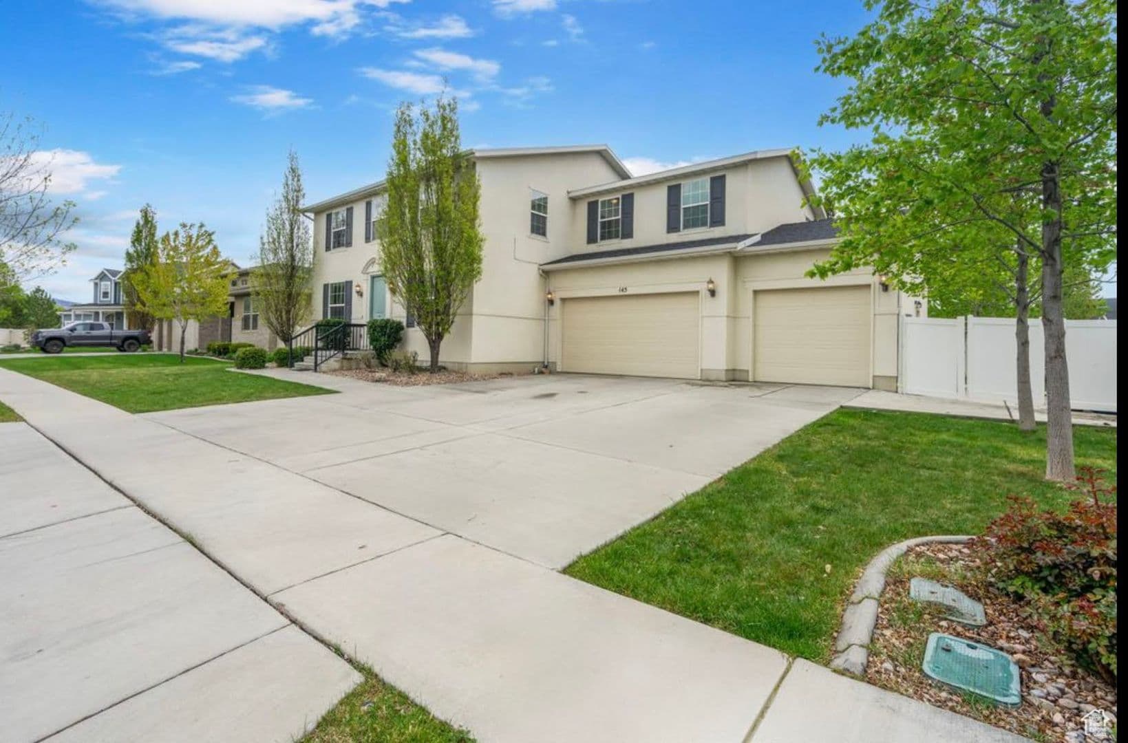 Beautiful 4 Bed / 3.5 Bath Home for Rent – American Fork, UT — photo 3