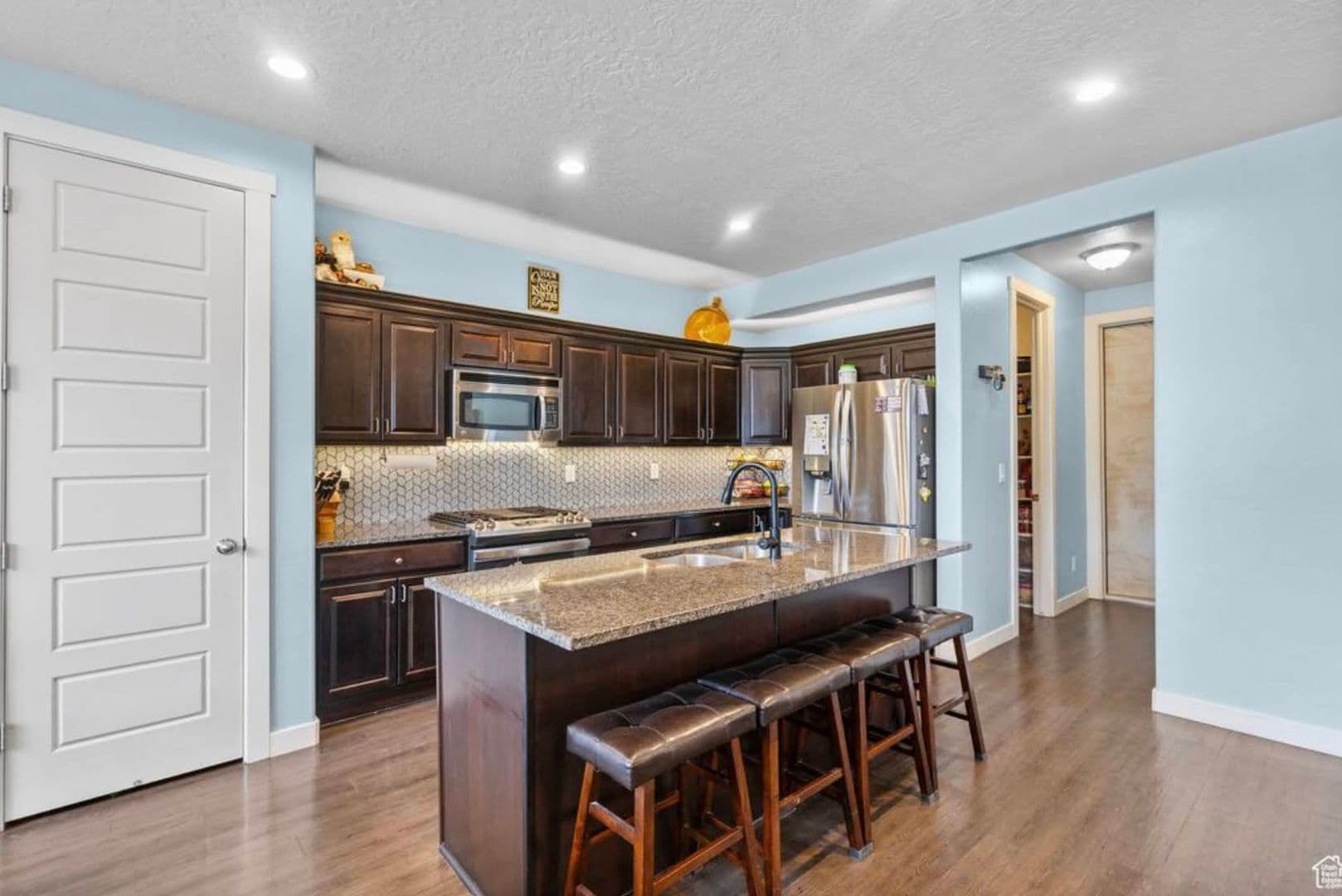 Beautiful 4 Bed / 3.5 Bath Home for Rent – American Fork, UT — photo 8