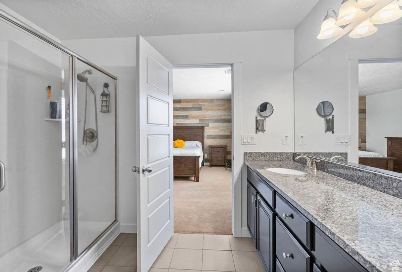 Beautiful 4 Bed / 3.5 Bath Home for Rent – American Fork, UT — photo 18
