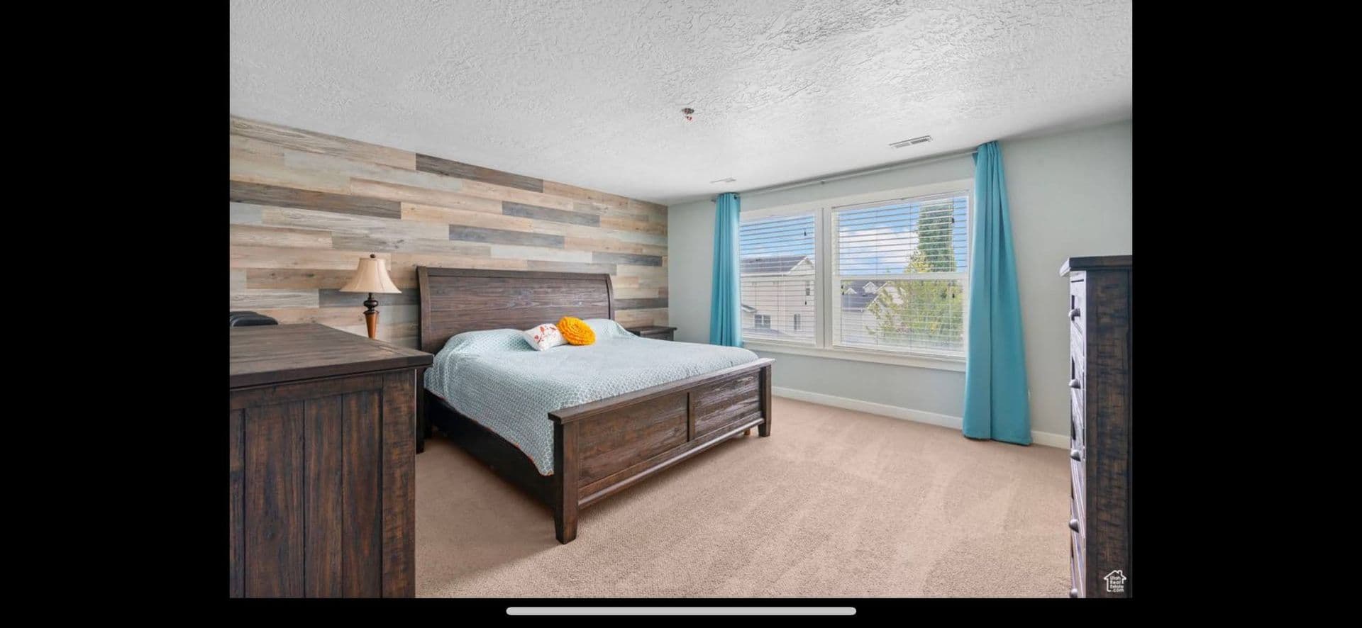 Beautiful 4 Bed / 3.5 Bath Home for Rent – American Fork, UT — photo 17