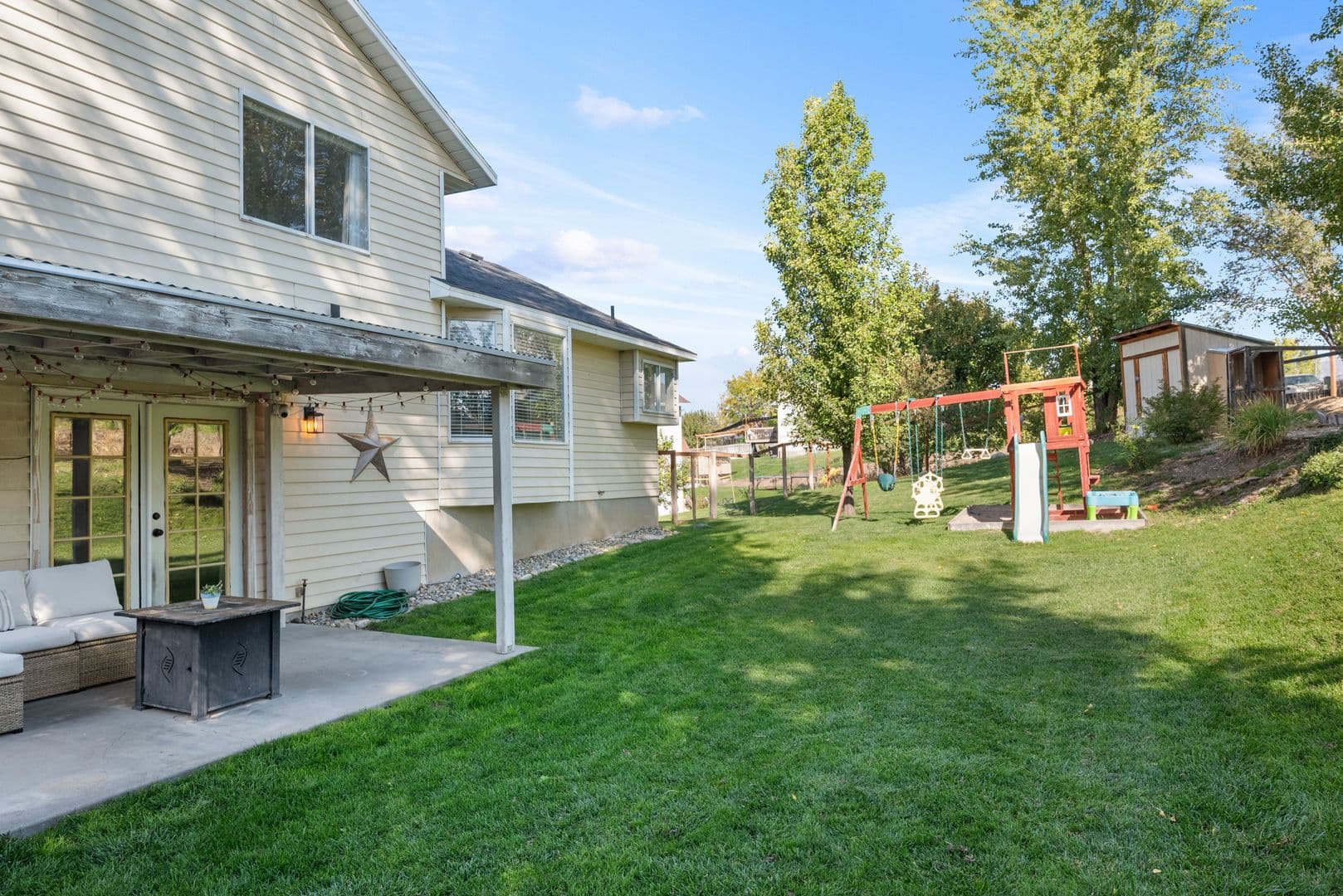 5 Bed / 3 Bath Home for Rent in American Fork — photo 26