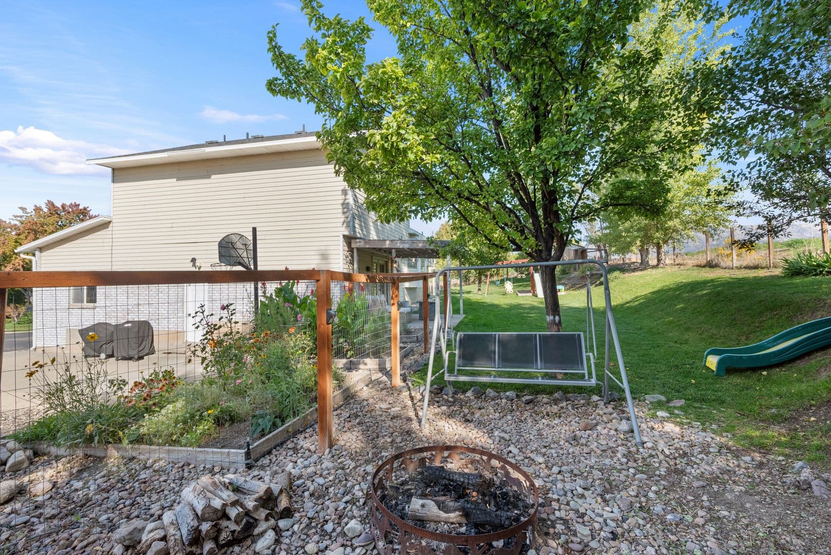 5 Bed / 3 Bath Home for Rent in American Fork — photo 28