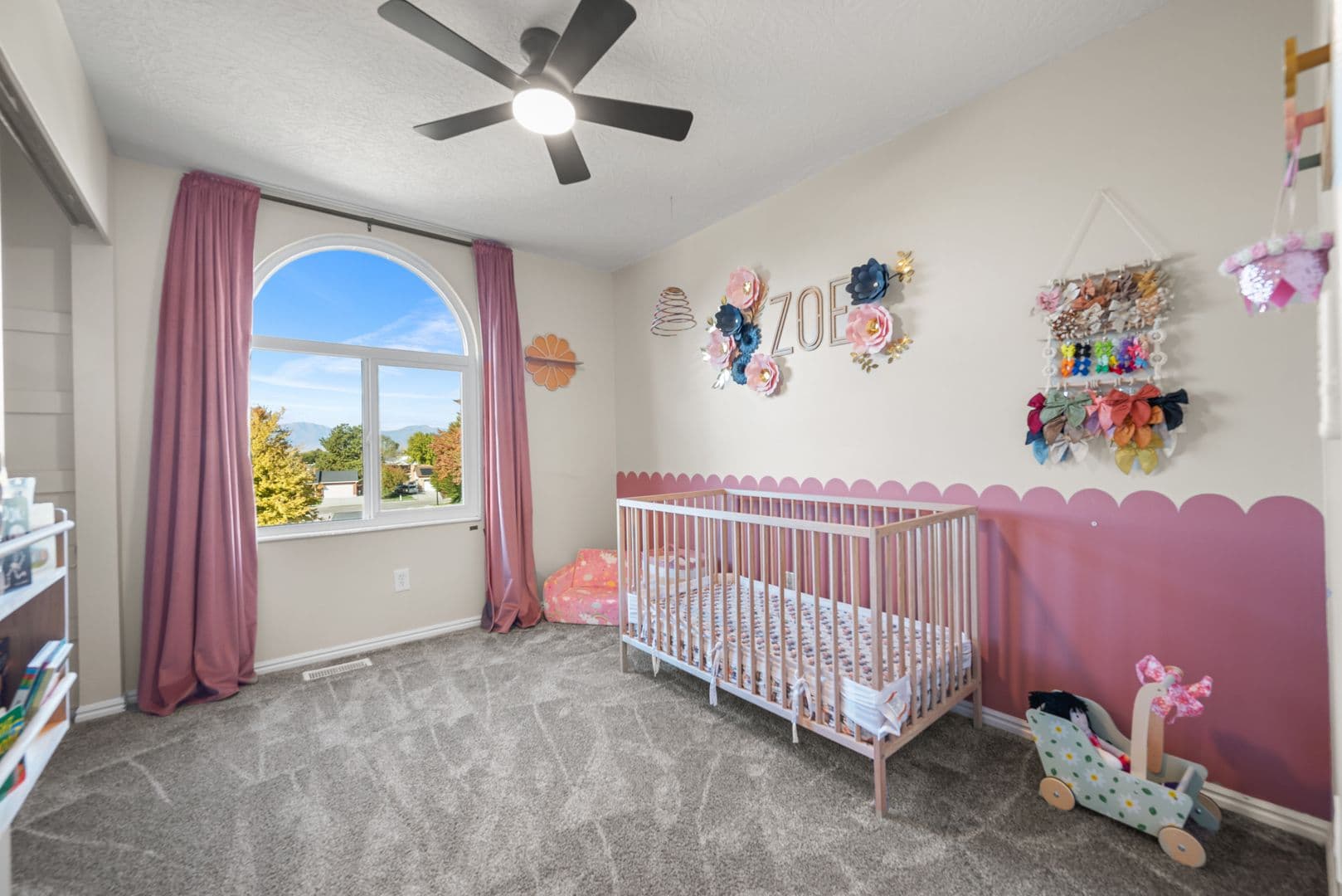 5 Bed / 3 Bath Home for Rent in American Fork — photo 19