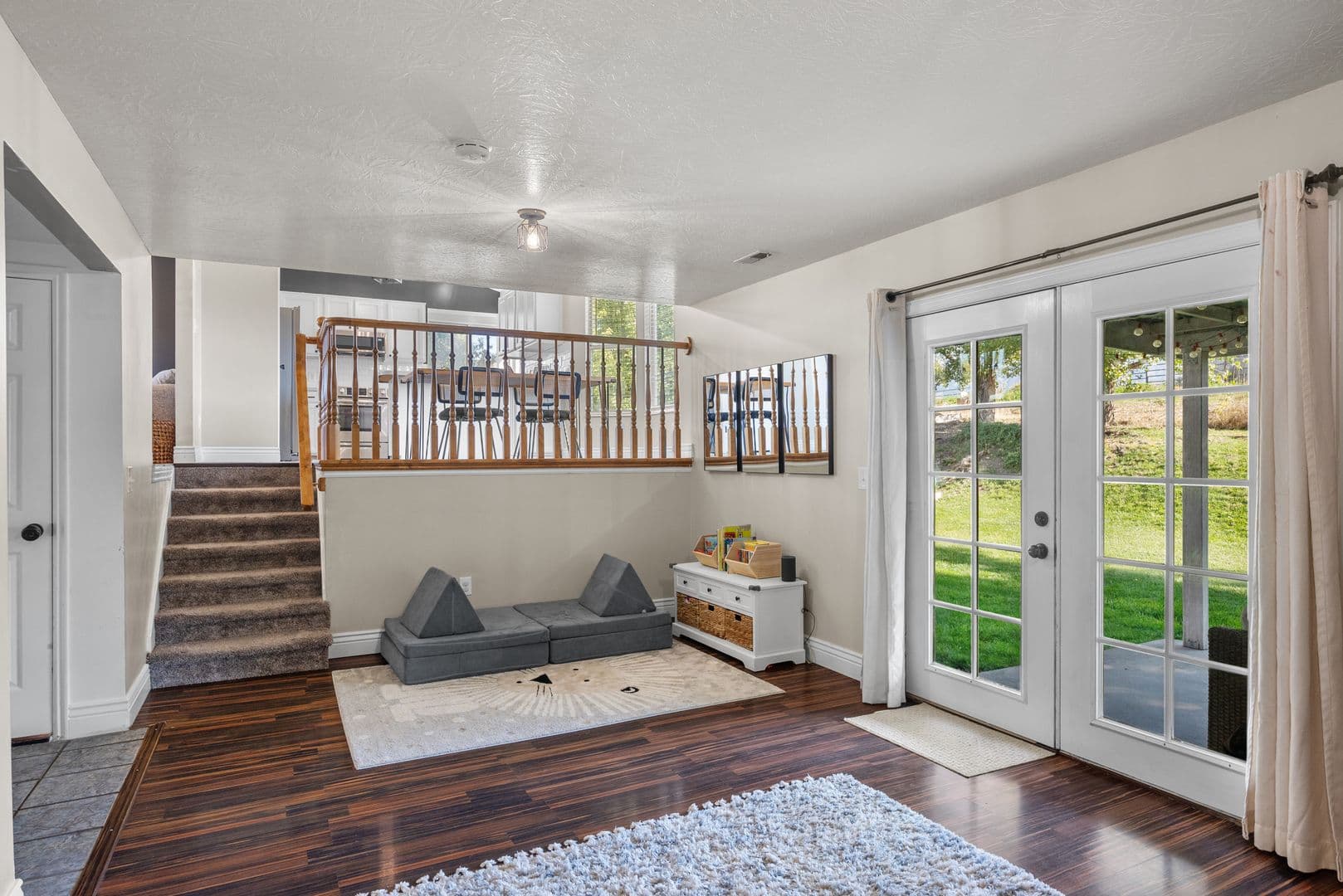 5 Bed / 3 Bath Home for Rent in American Fork — photo 12
