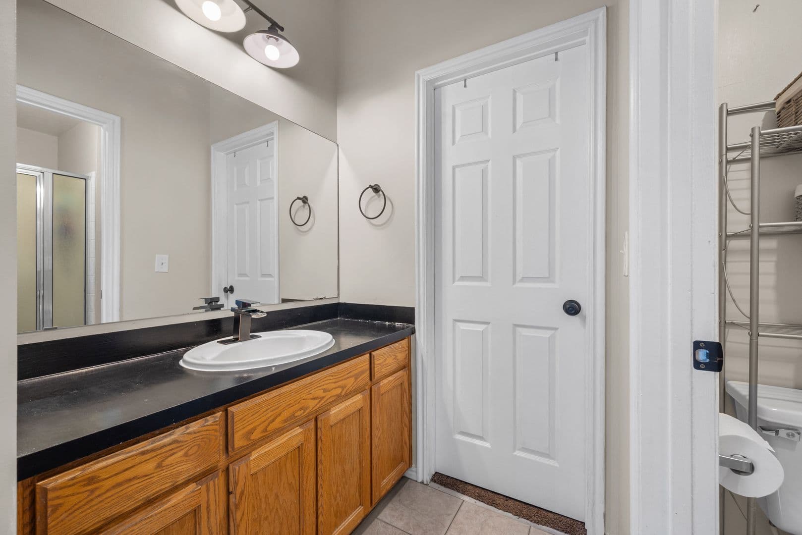 5 Bed / 3 Bath Home for Rent in American Fork — photo 17