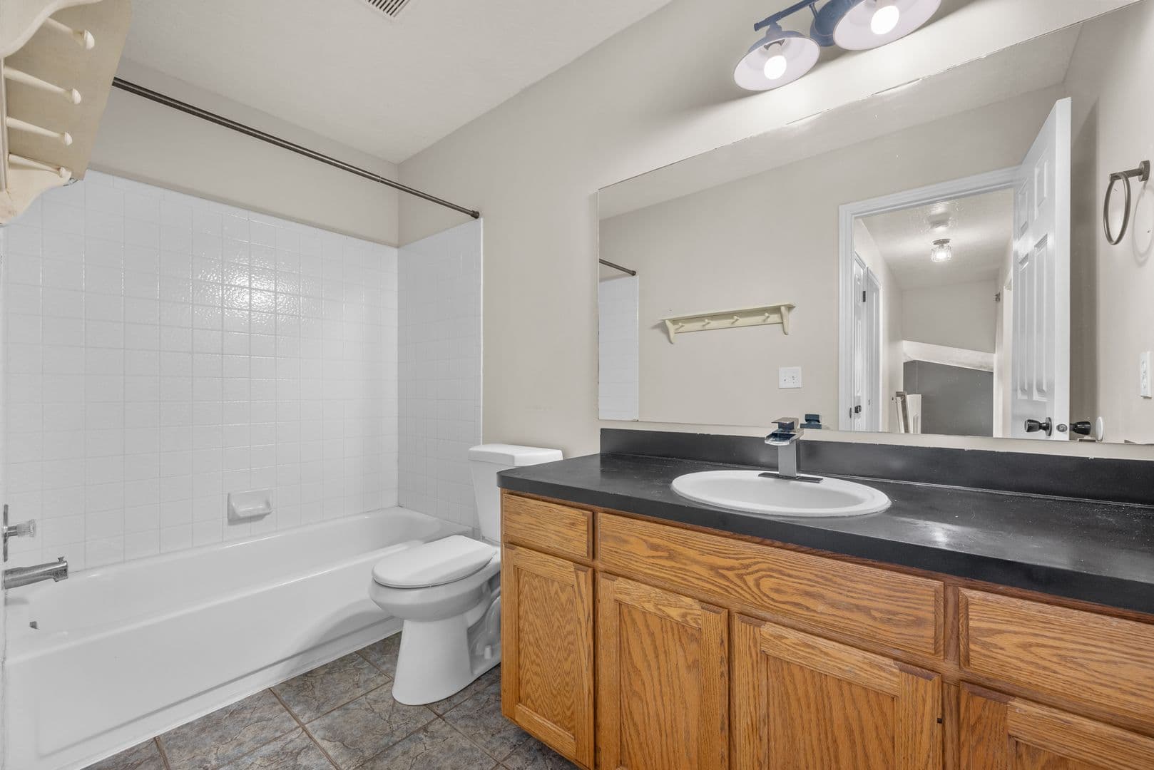 5 Bed / 3 Bath Home for Rent in American Fork — photo 20
