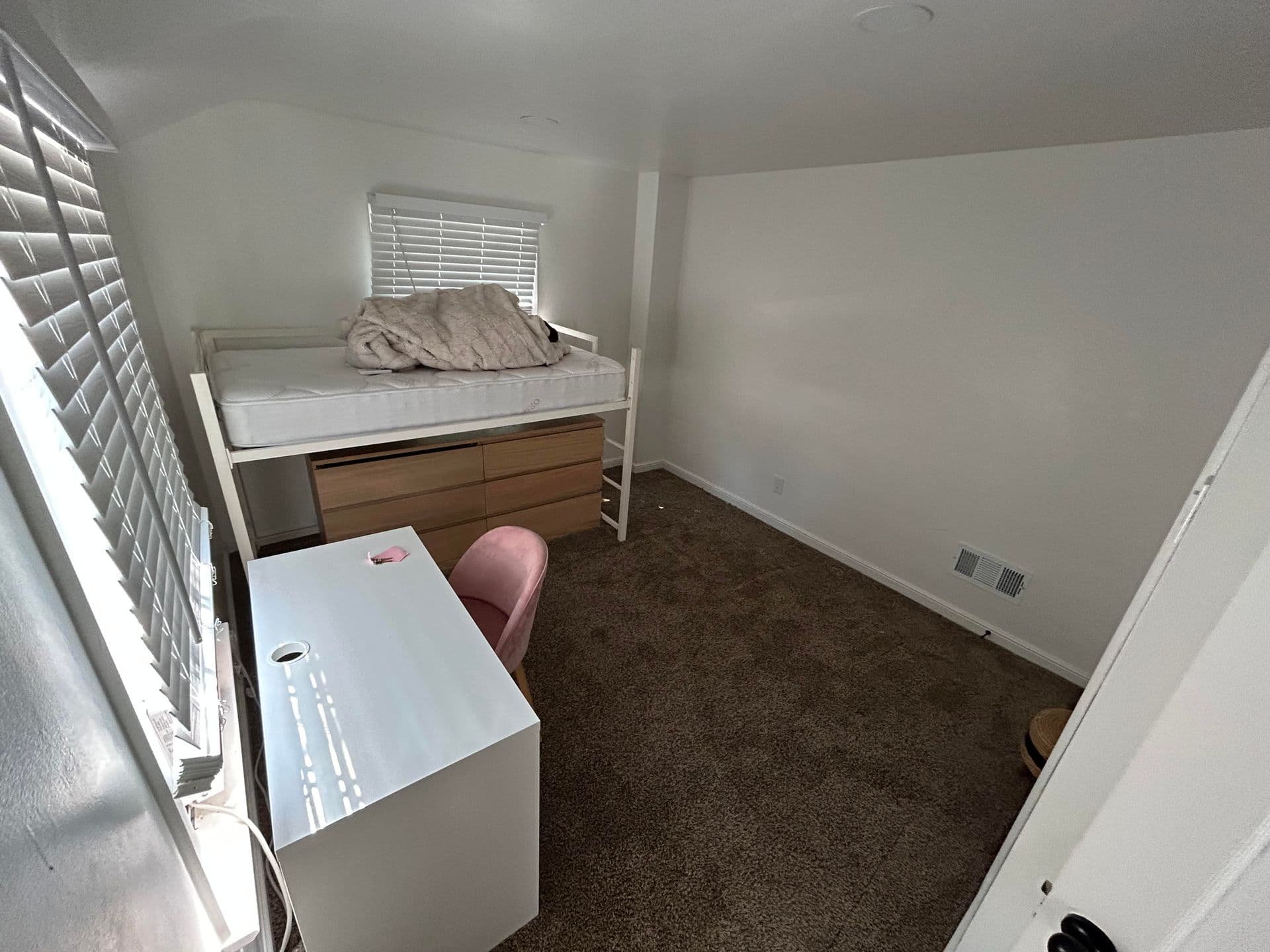 Shared Rooms for Rent Near BYU — photo 3