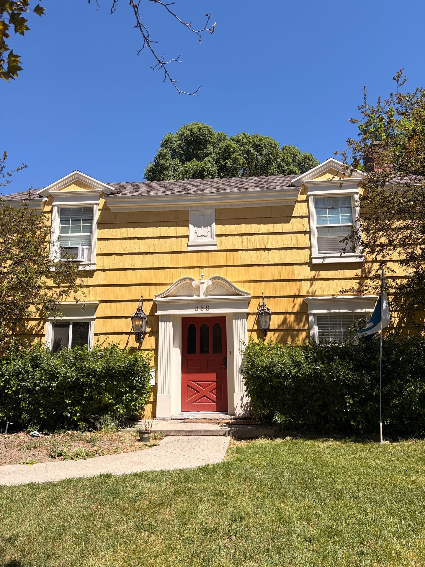 Shared Rooms for Rent Near BYU — photo 14