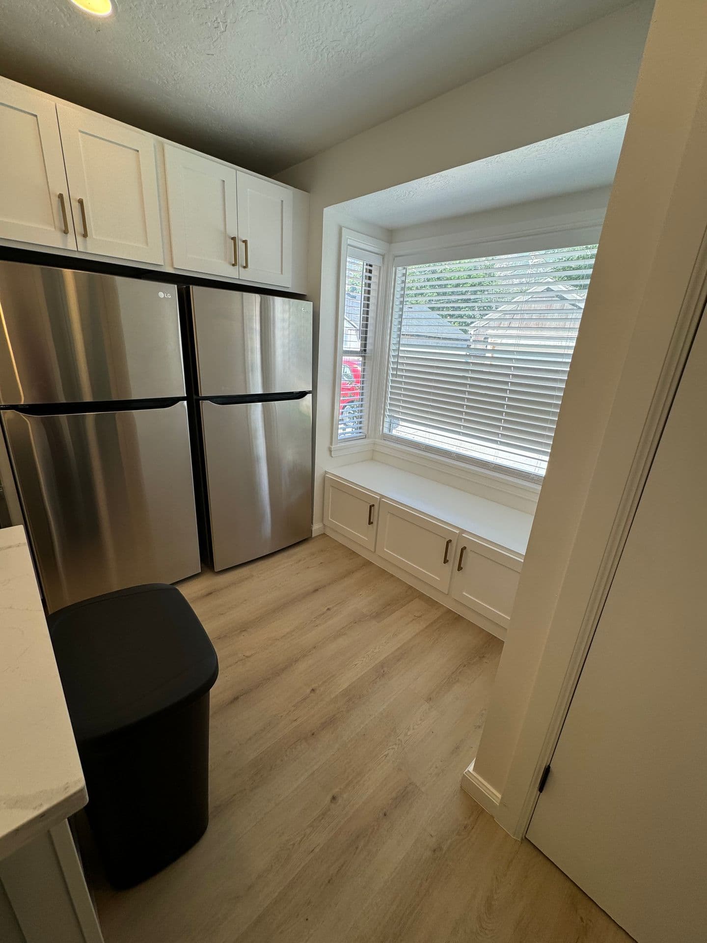 Shared Rooms for Rent Near BYU — photo 7