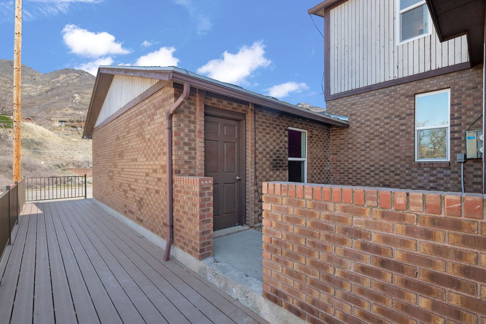 4 Bed / 3.5 Bath Duplex in Cottonwood Heights — photo 4