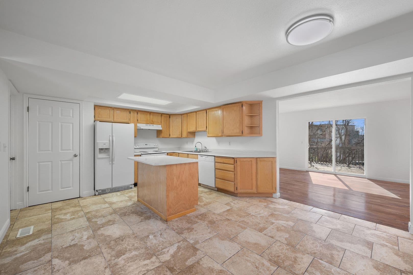 4 Bed / 3.5 Bath Duplex in Cottonwood Heights — photo 6