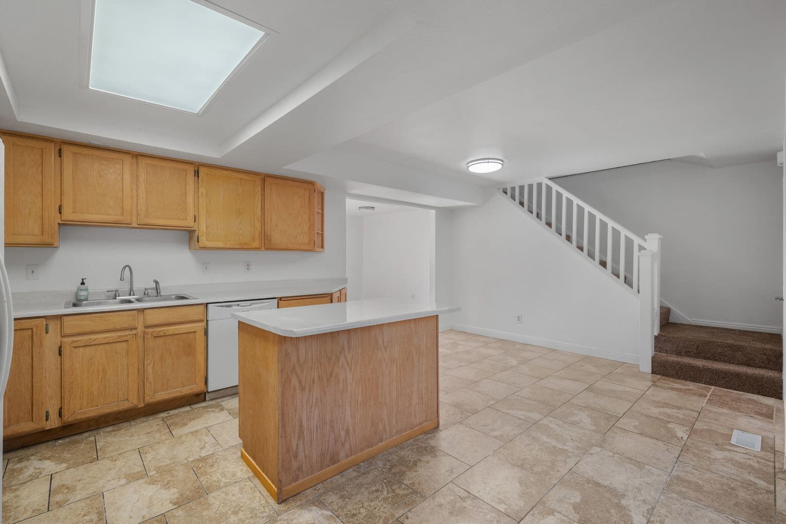 4 Bed / 3.5 Bath Duplex in Cottonwood Heights — photo 10
