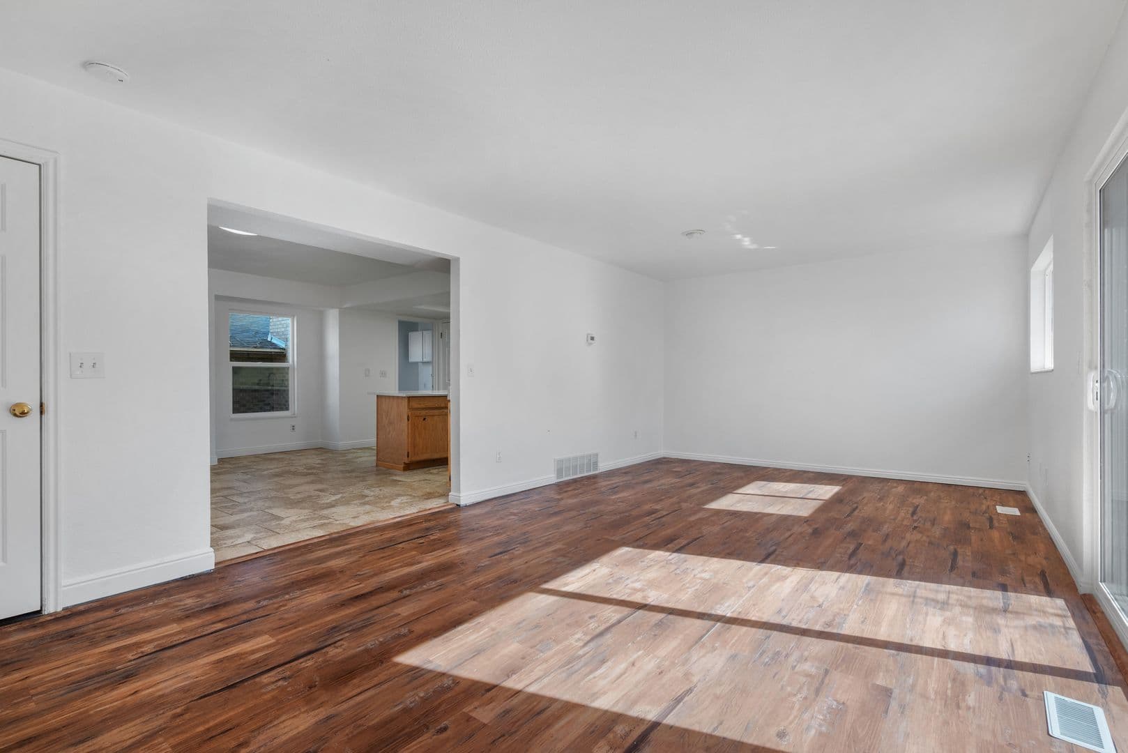 4 Bed / 3.5 Bath Duplex in Cottonwood Heights — photo 11