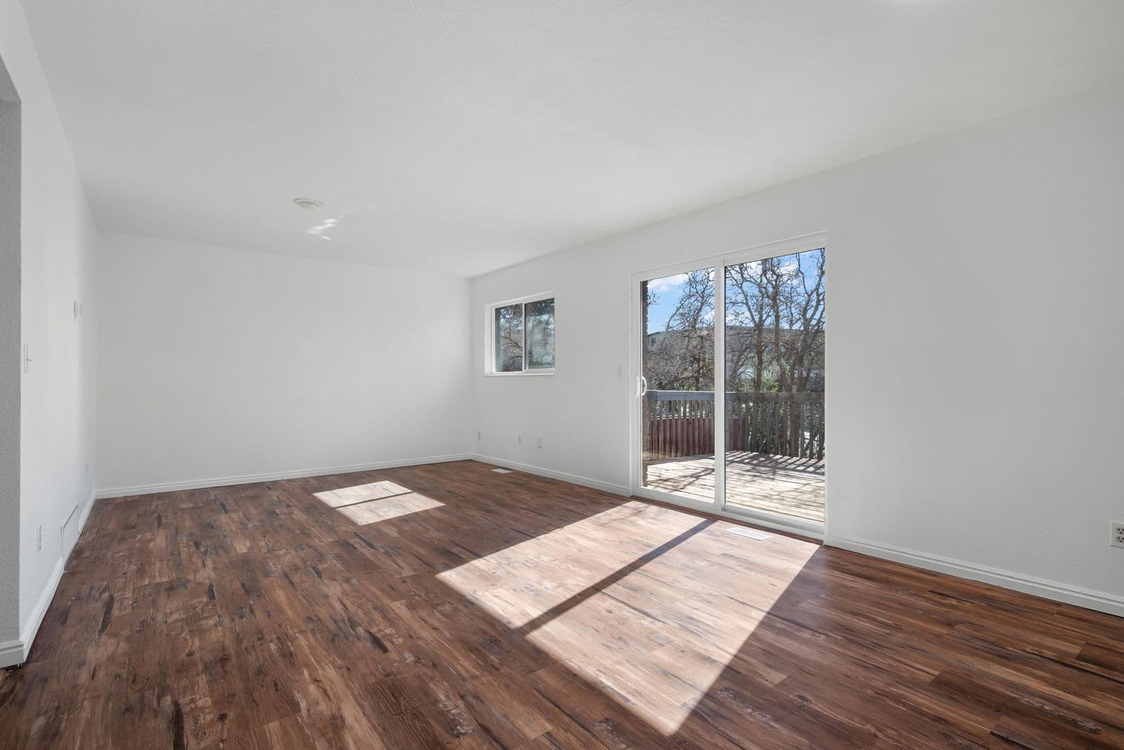4 Bed / 3.5 Bath Duplex in Cottonwood Heights — photo 12
