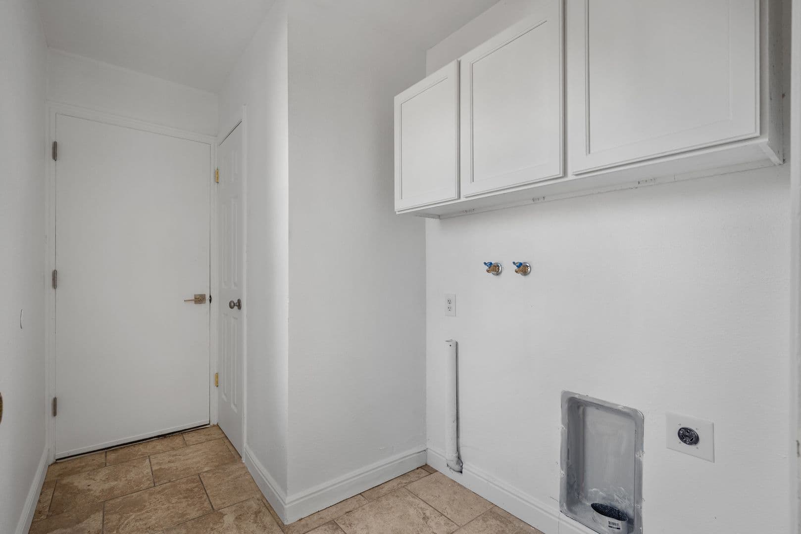 4 Bed / 3.5 Bath Duplex in Cottonwood Heights — photo 13