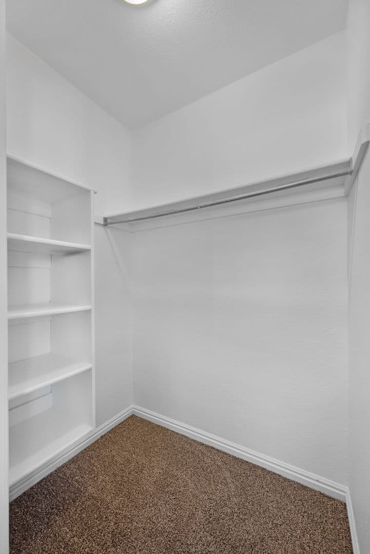 4 Bed / 3.5 Bath Duplex in Cottonwood Heights — photo 18