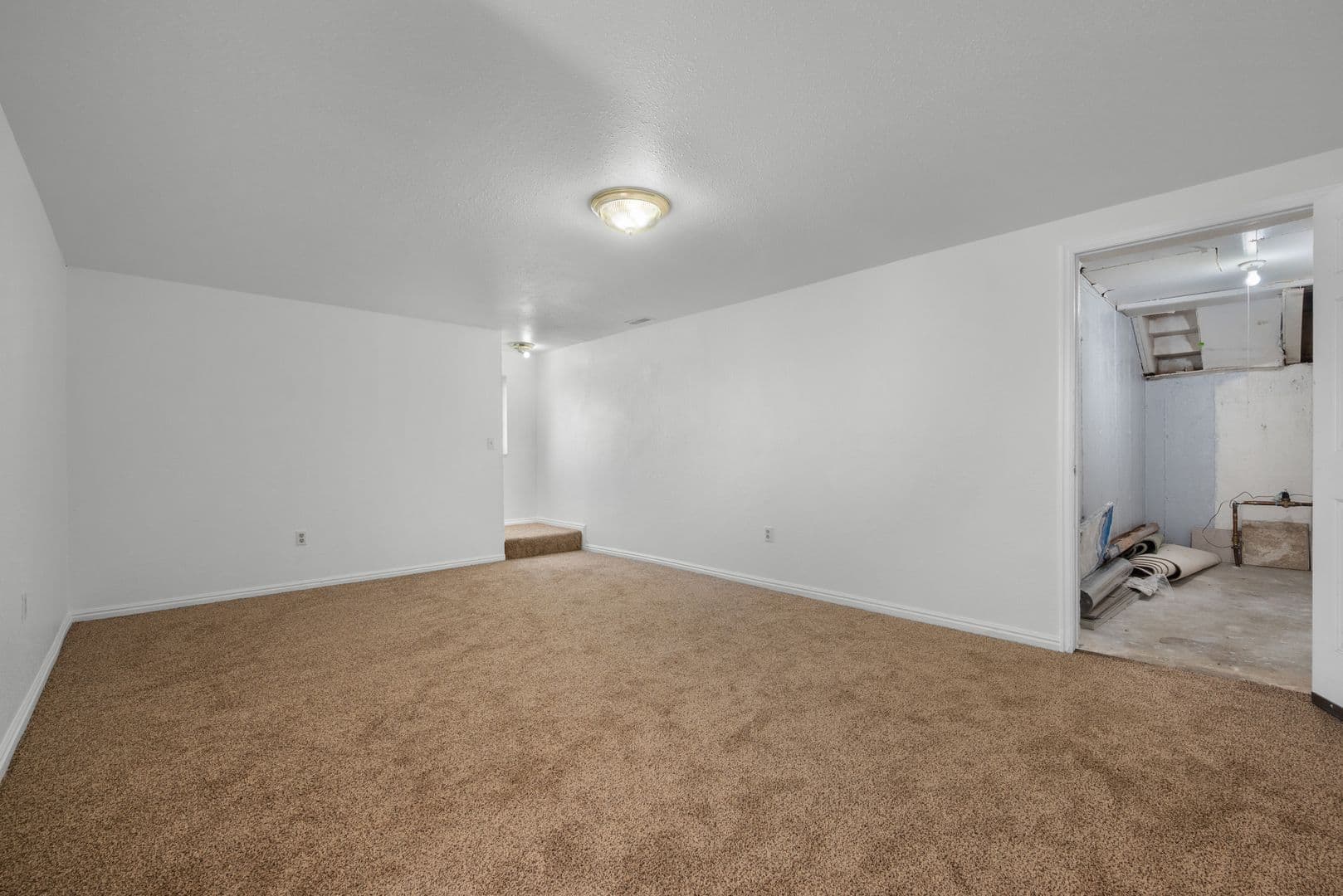 4 Bed / 3.5 Bath Duplex in Cottonwood Heights — photo 22