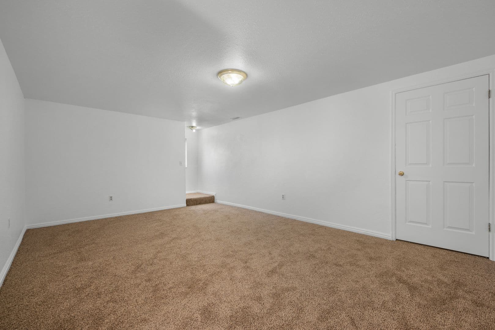 4 Bed / 3.5 Bath Duplex in Cottonwood Heights — photo 23