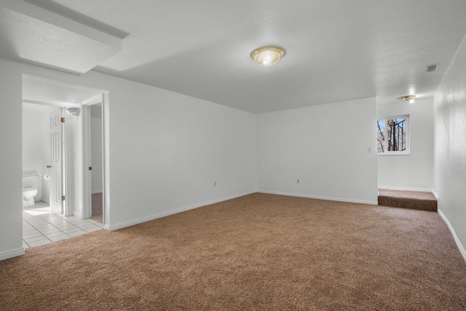 4 Bed / 3.5 Bath Duplex in Cottonwood Heights — photo 24