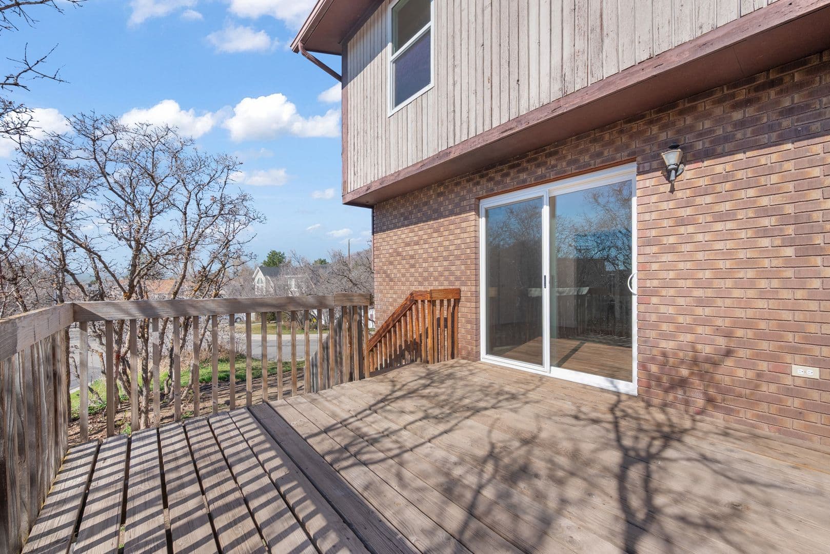 4 Bed / 3.5 Bath Duplex in Cottonwood Heights — photo 30