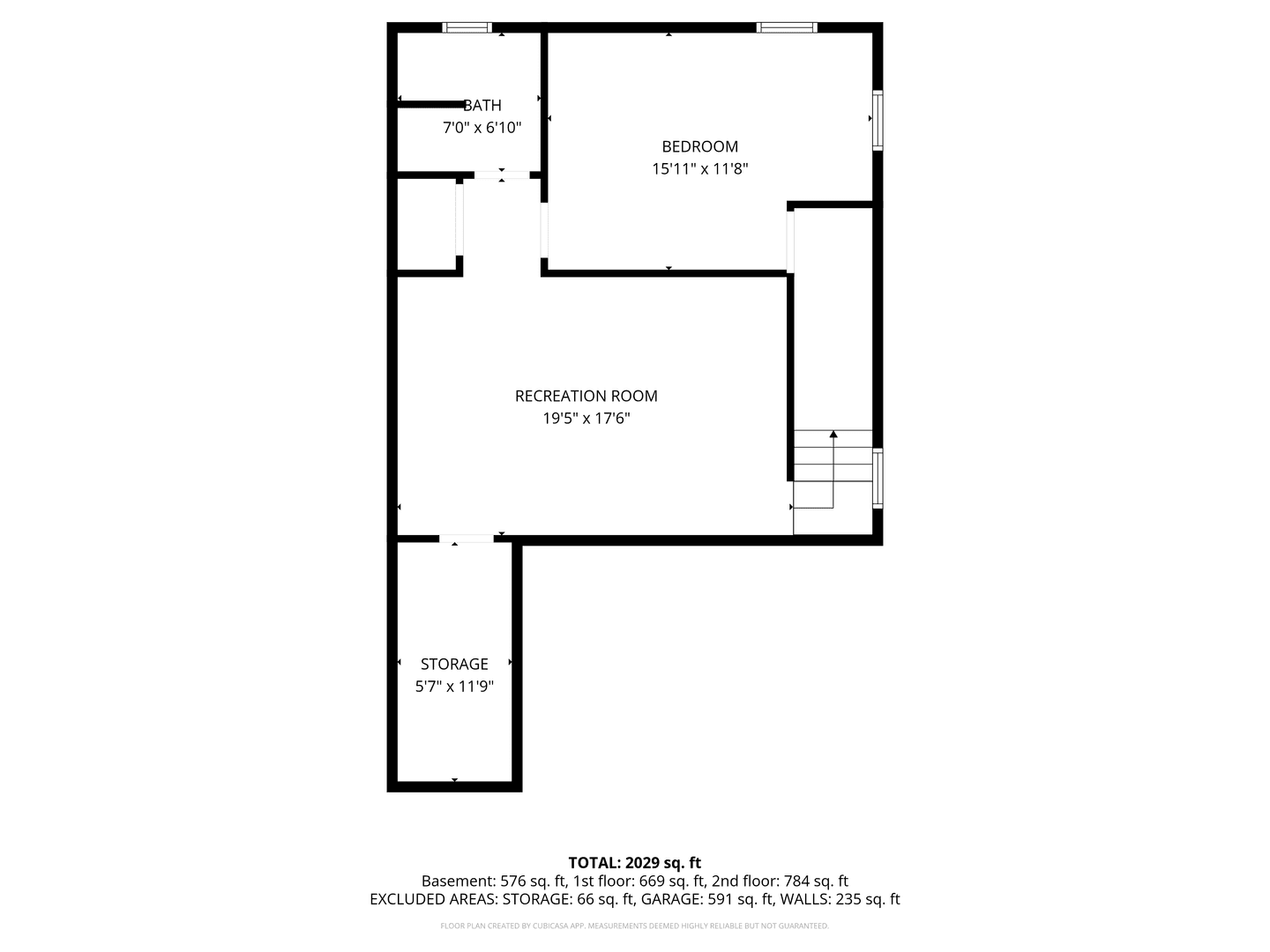 4 Bed / 3.5 Bath Duplex in Cottonwood Heights — photo 36