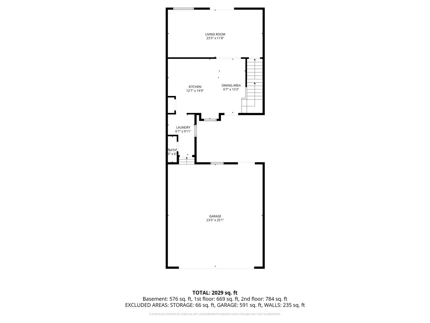 4 Bed / 3.5 Bath Duplex in Cottonwood Heights — photo 37