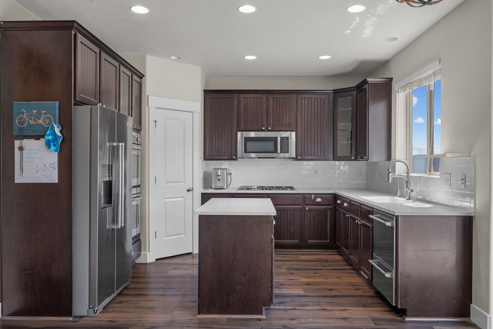 5 Bed / 3.5 Bath Home in Draper — photo 7