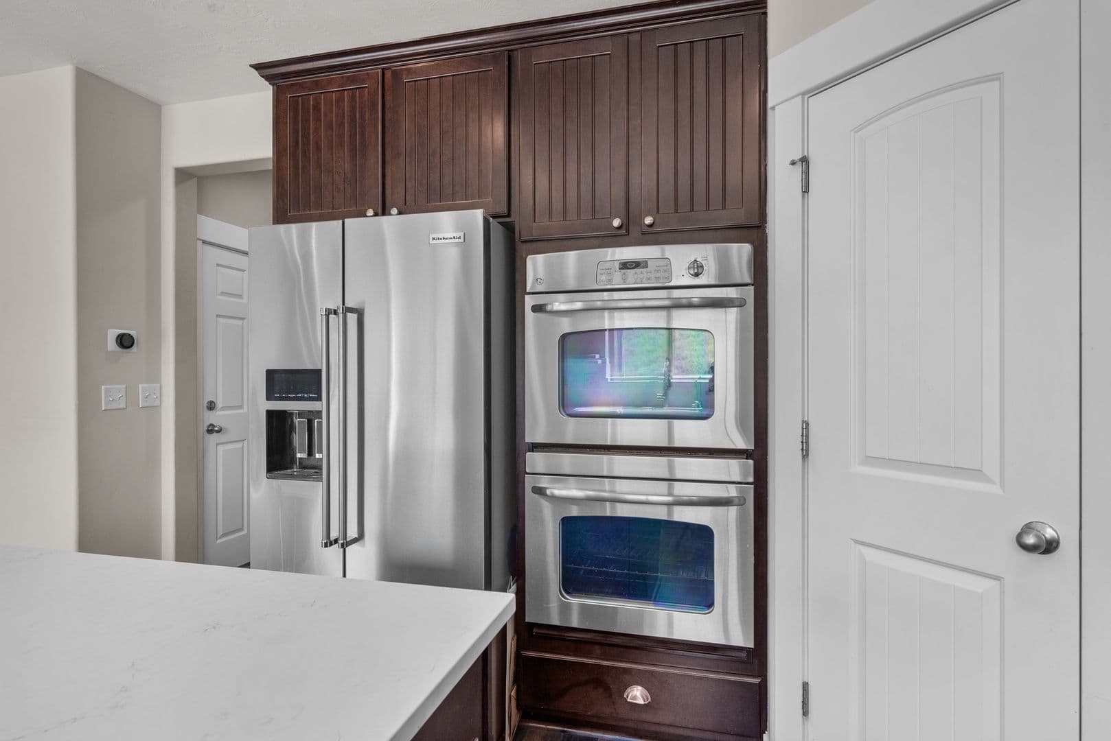 5 Bed / 3.5 Bath Home in Draper — photo 8