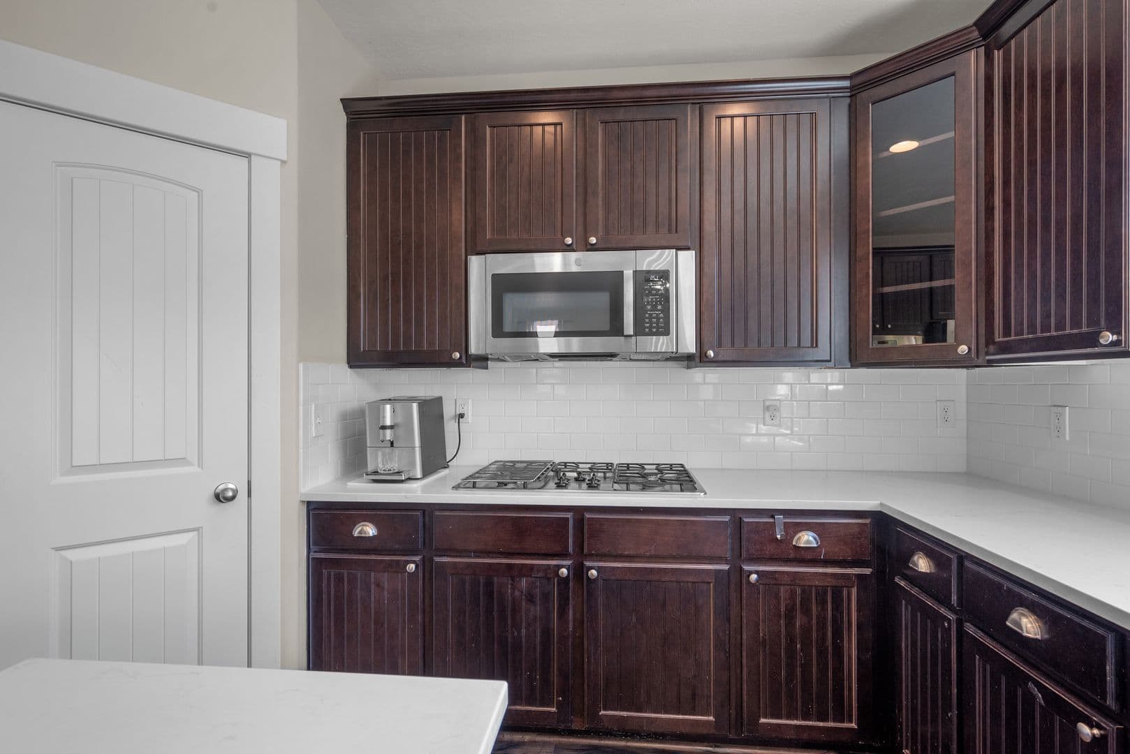 5 Bed / 3.5 Bath Home in Draper — photo 9