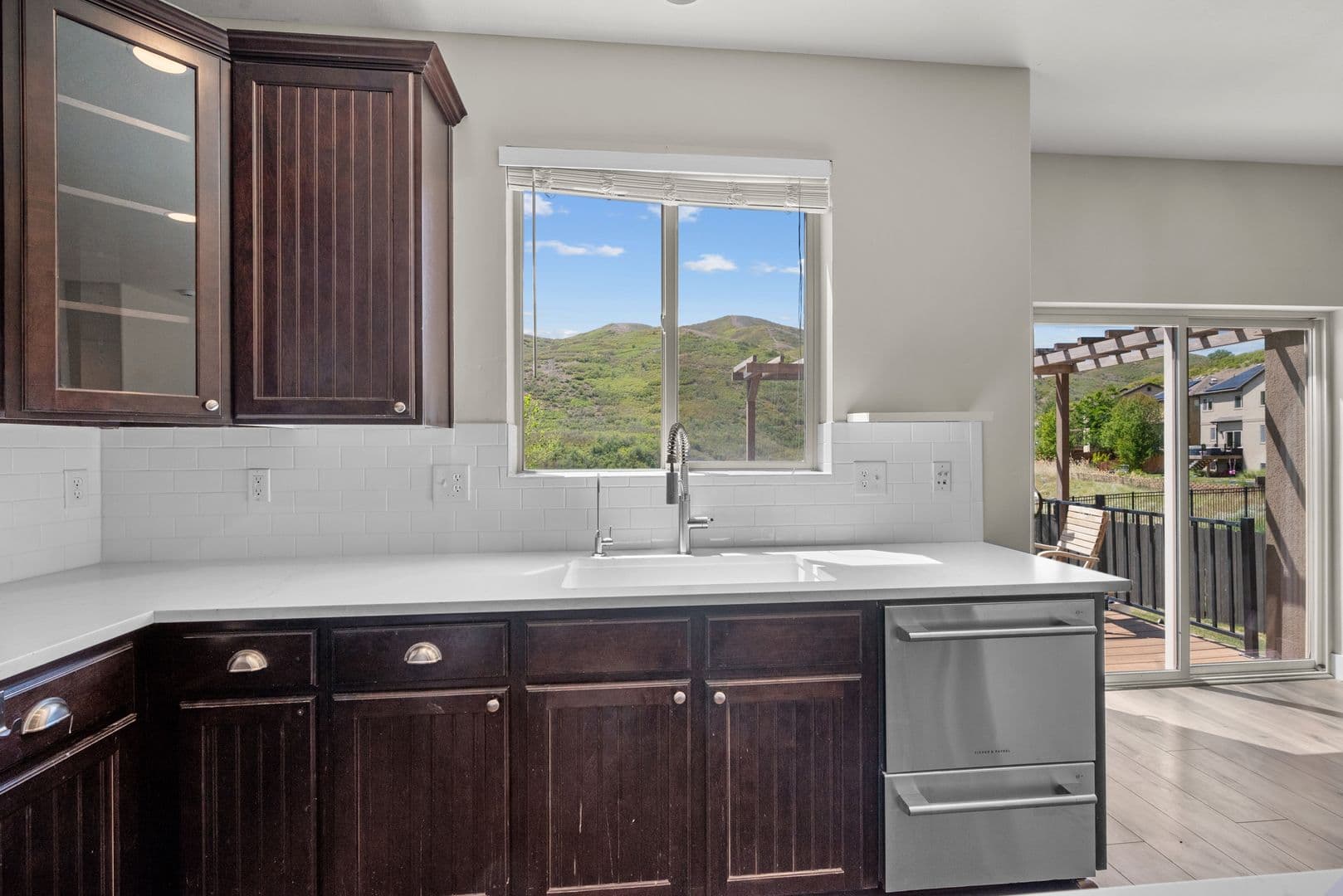 5 Bed / 3.5 Bath Home in Draper — photo 10