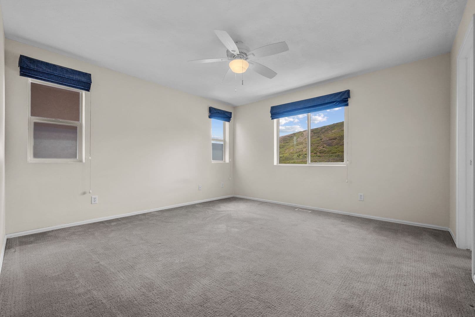 5 Bed / 3.5 Bath Home in Draper — photo 14