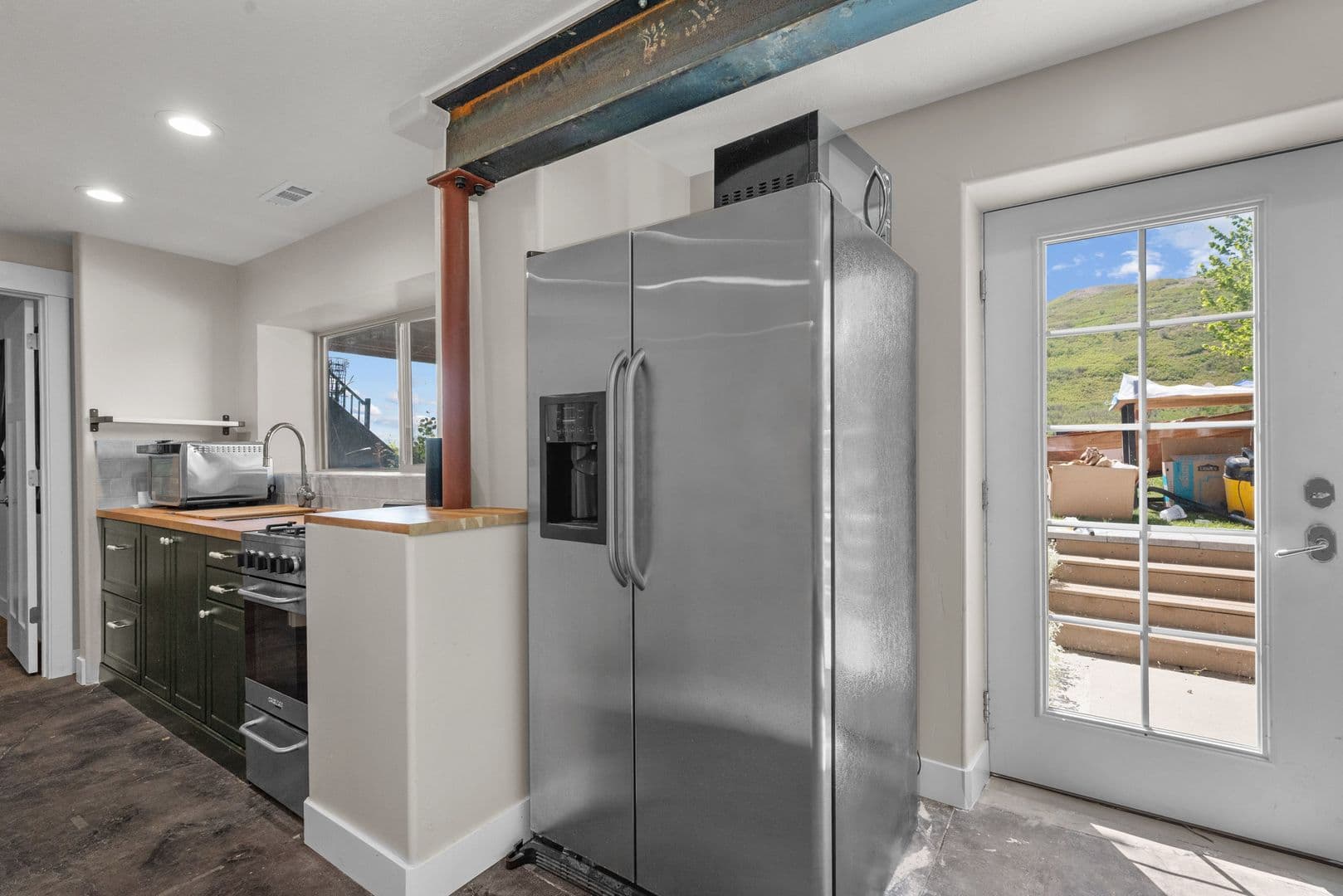 5 Bed / 3.5 Bath Home in Draper — photo 26