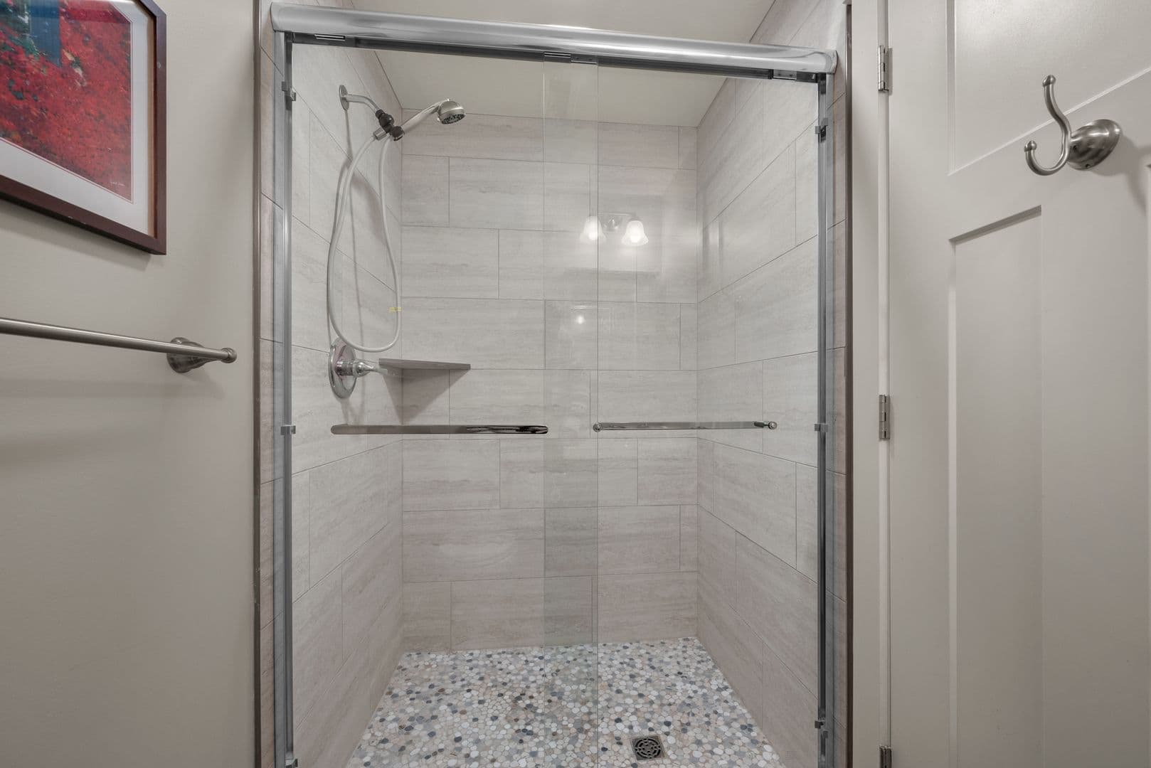 5 Bed / 3.5 Bath Home in Draper — photo 31