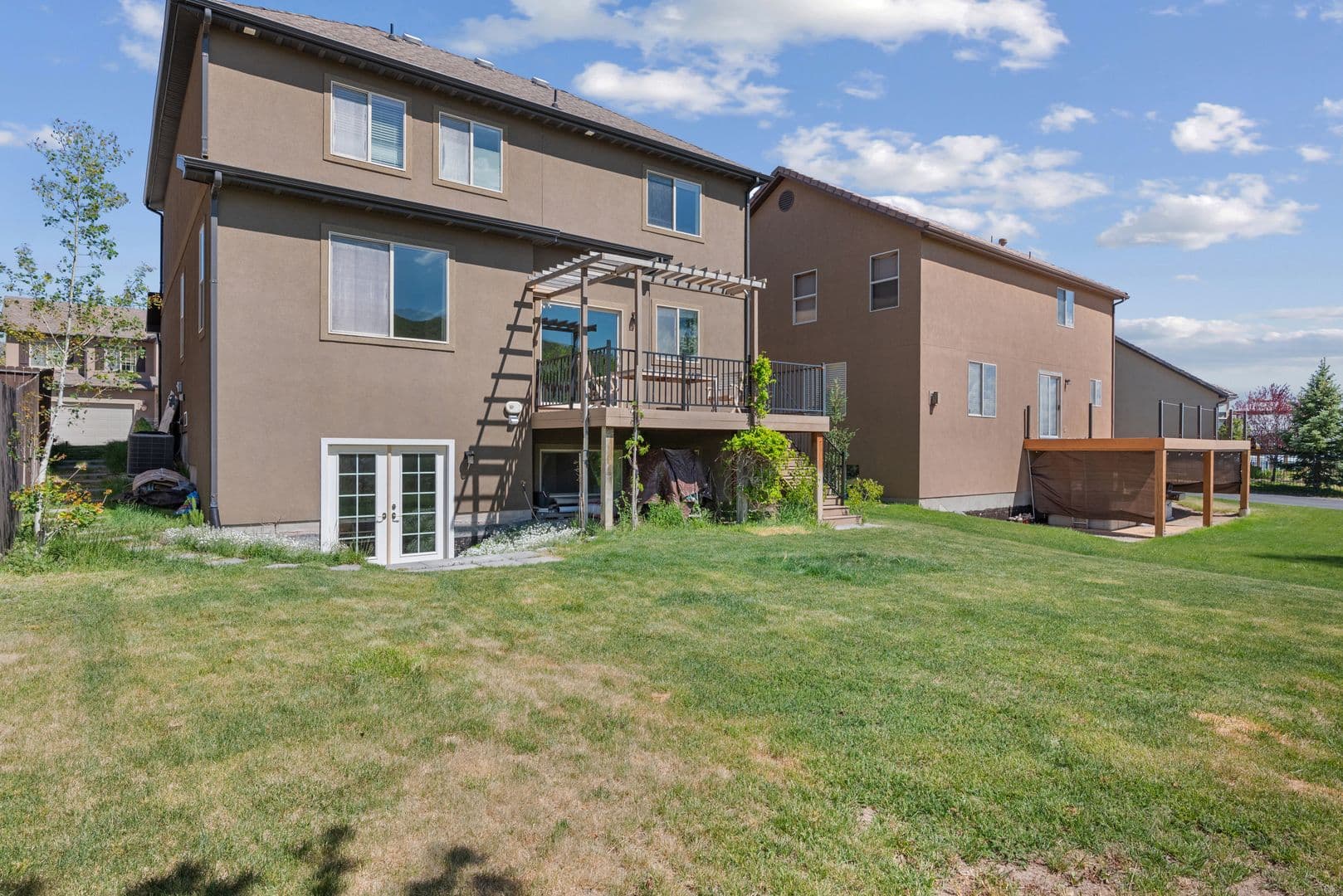 5 Bed / 3.5 Bath Home in Draper — photo 37