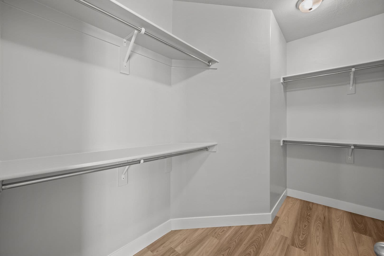 2 Bed / 2 Bath Brand-New Remodeled ADU for Rent in Eagle Mountain — photo 17