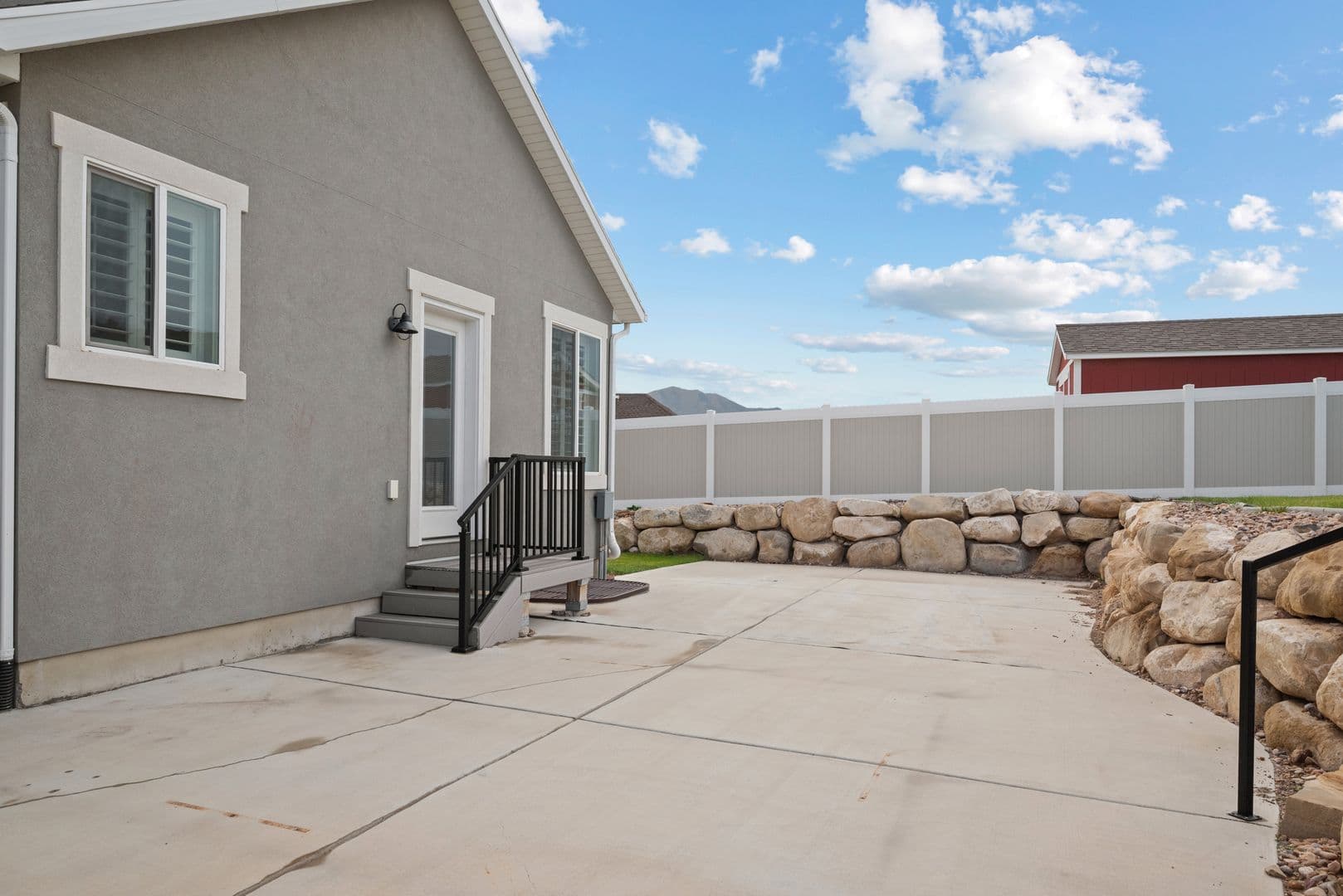 2 Bed / 2 Bath Brand-New Remodeled ADU for Rent in Eagle Mountain — photo 23