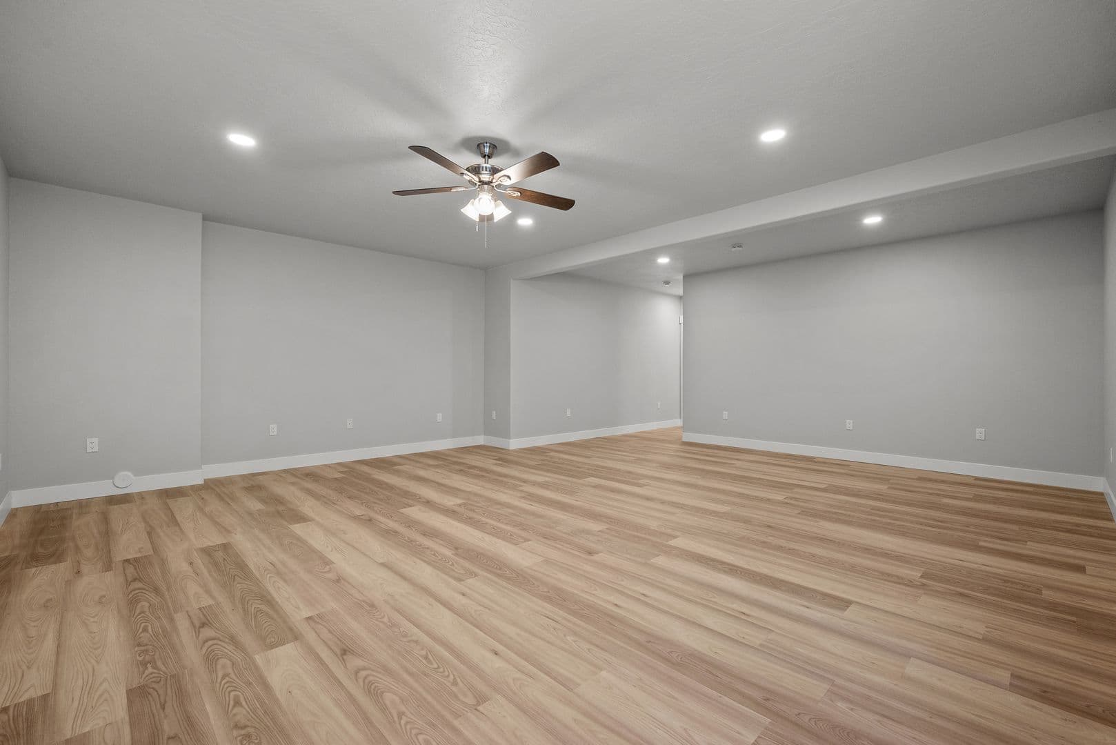 2 Bed / 2 Bath Brand-New Remodeled ADU for Rent in Eagle Mountain — photo 8