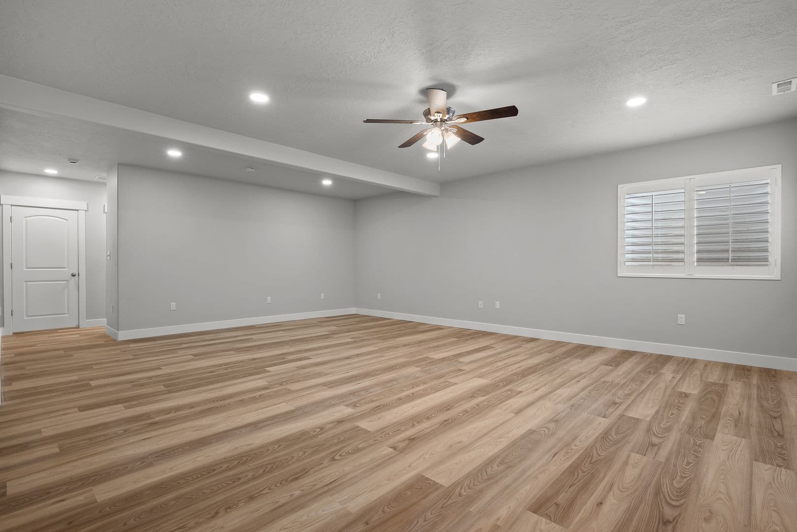 2 Bed / 2 Bath Brand-New Remodeled ADU for Rent in Eagle Mountain — photo 10