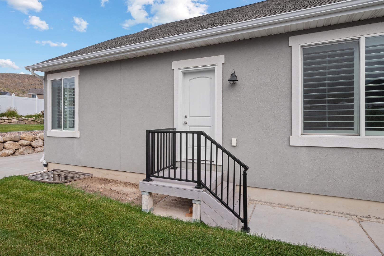 2 Bed / 2 Bath Brand-New Remodeled ADU for Rent in Eagle Mountain — photo 19