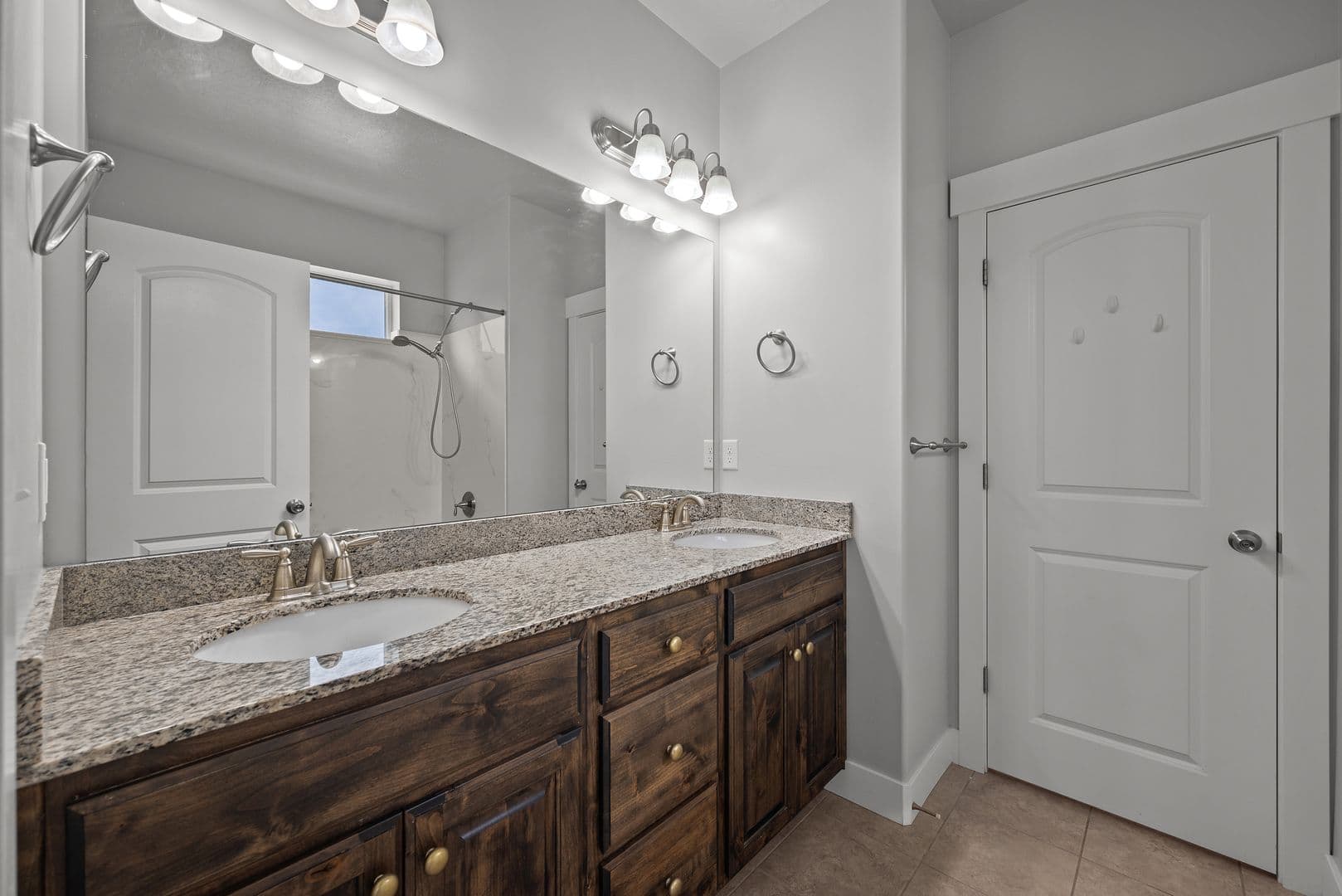 2 Bed / 2 Bath Brand-New Remodeled ADU for Rent in Eagle Mountain — photo 15