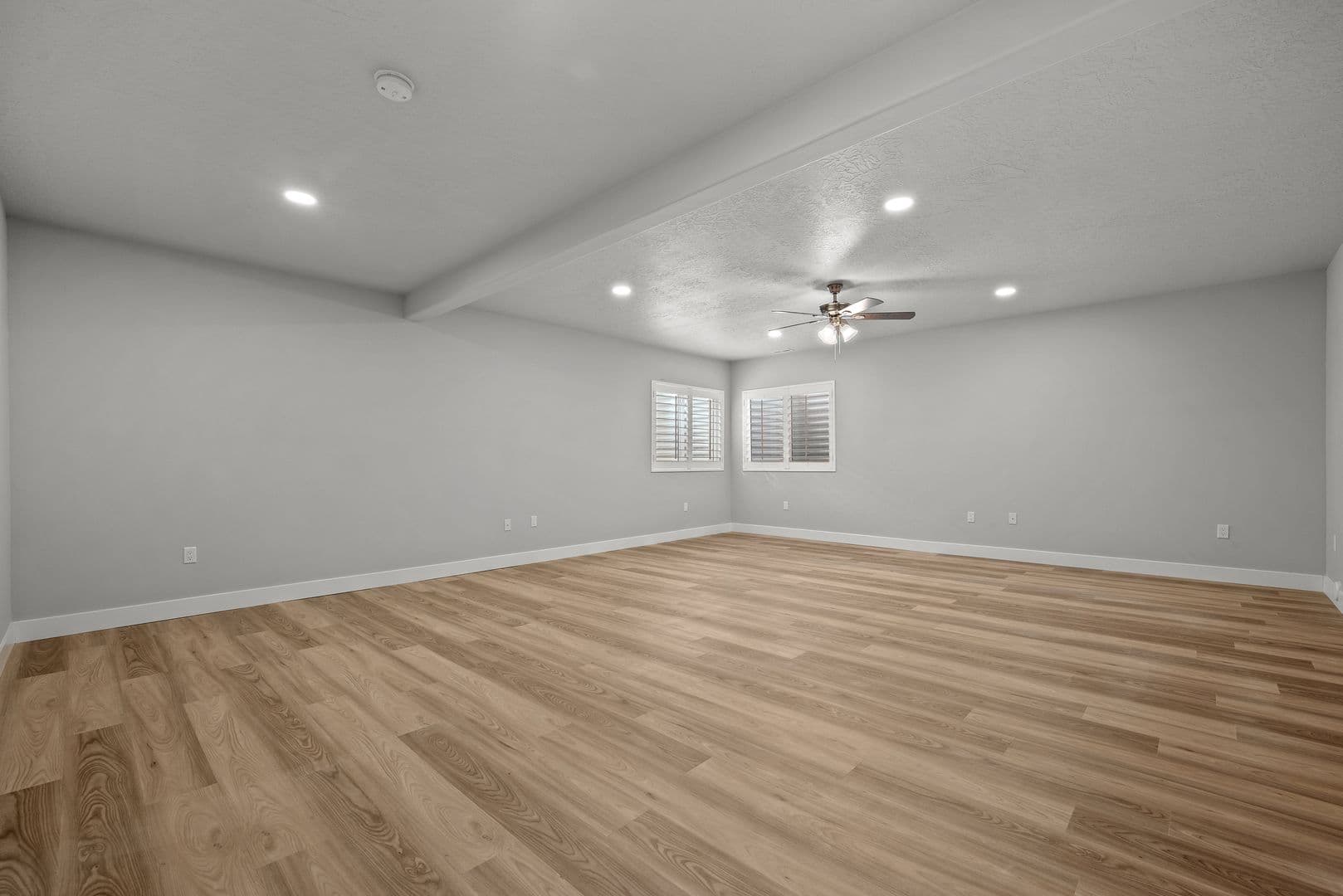 2 Bed / 2 Bath Brand-New Remodeled ADU for Rent in Eagle Mountain — photo 9