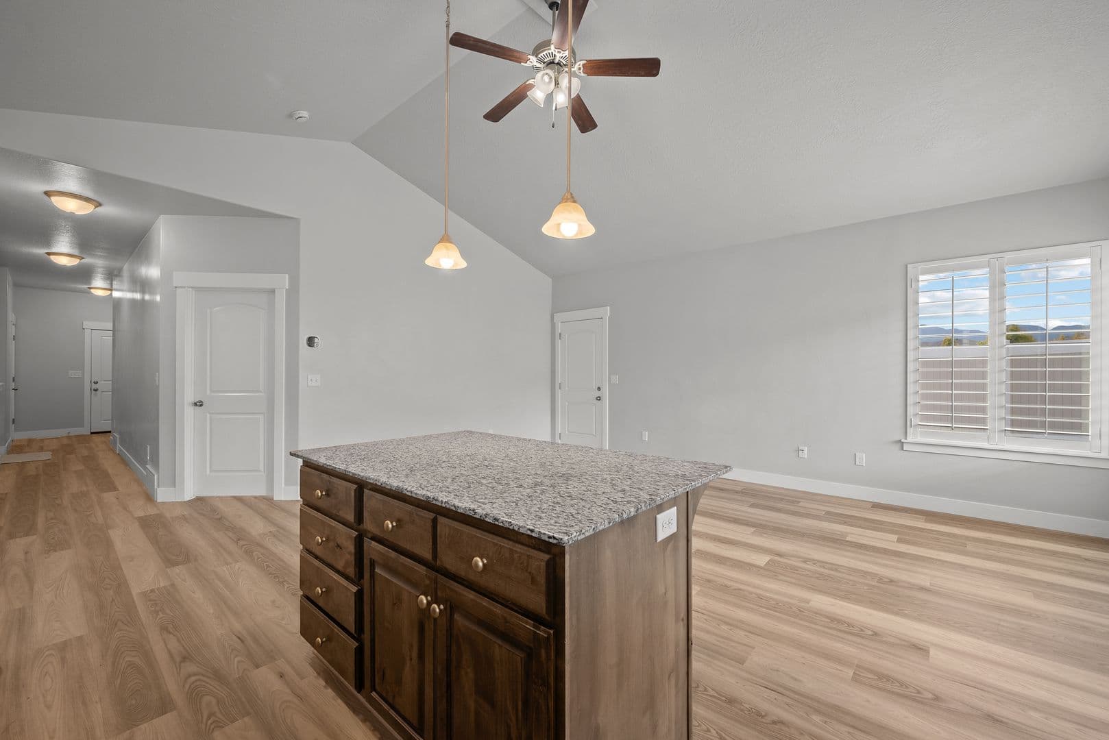 2 Bed / 2 Bath Brand-New Remodeled ADU for Rent in Eagle Mountain — photo 6