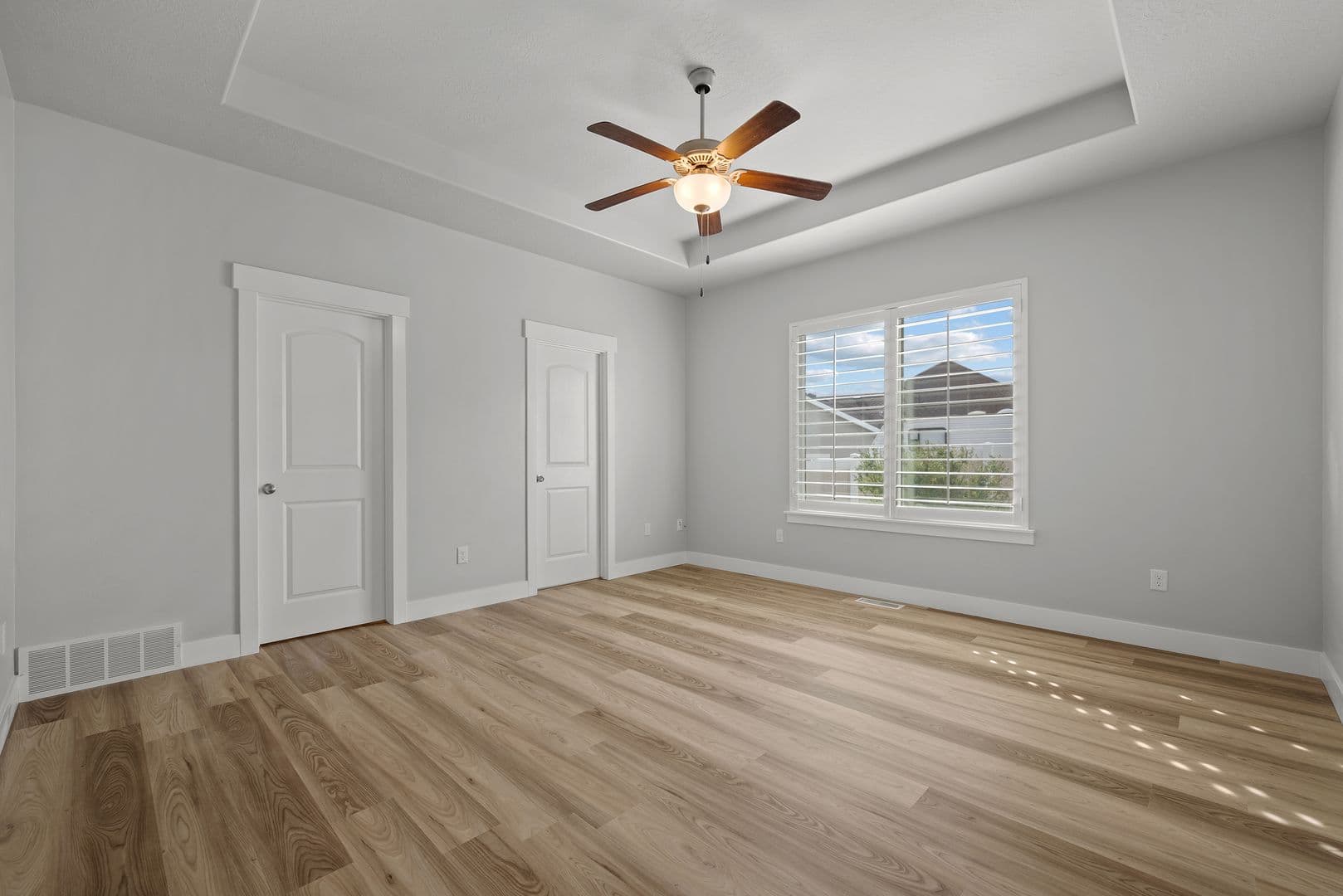 2 Bed / 2 Bath Brand-New Remodeled ADU for Rent in Eagle Mountain — photo 13