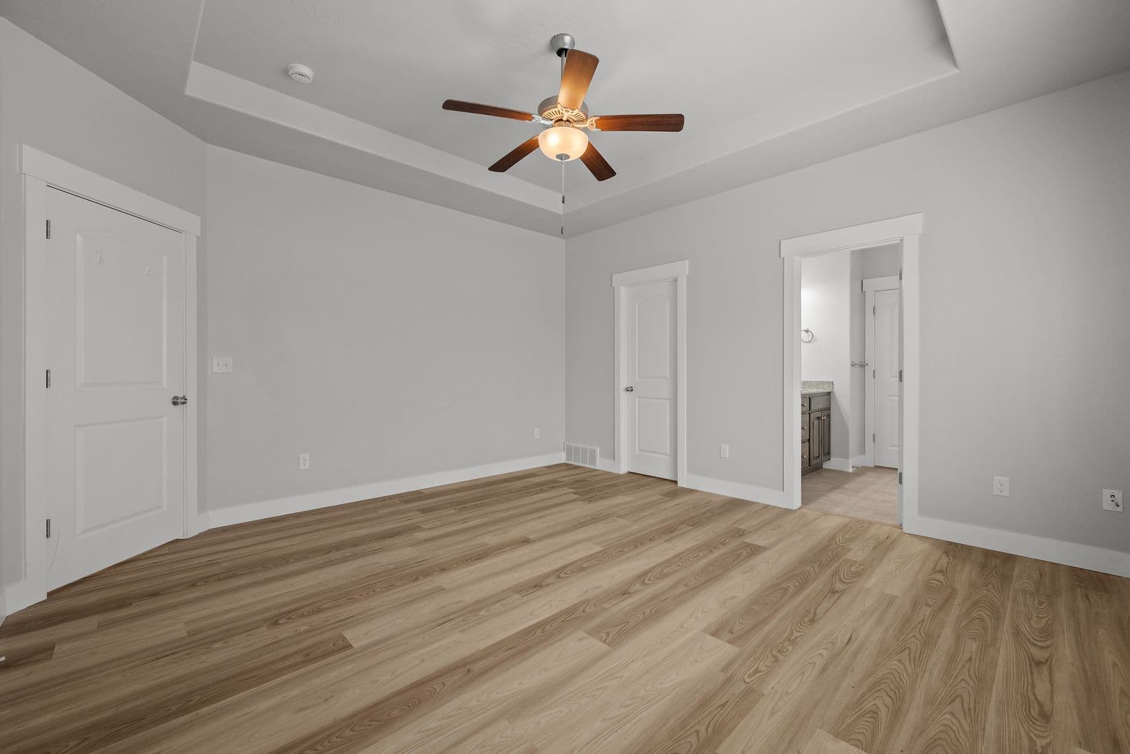 2 Bed / 2 Bath Brand-New Remodeled ADU for Rent in Eagle Mountain — photo 14