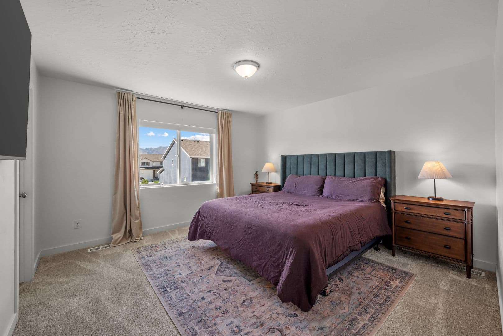 4 Bed / 3 Bath Home for Rent in Eagle Mountain — photo 13